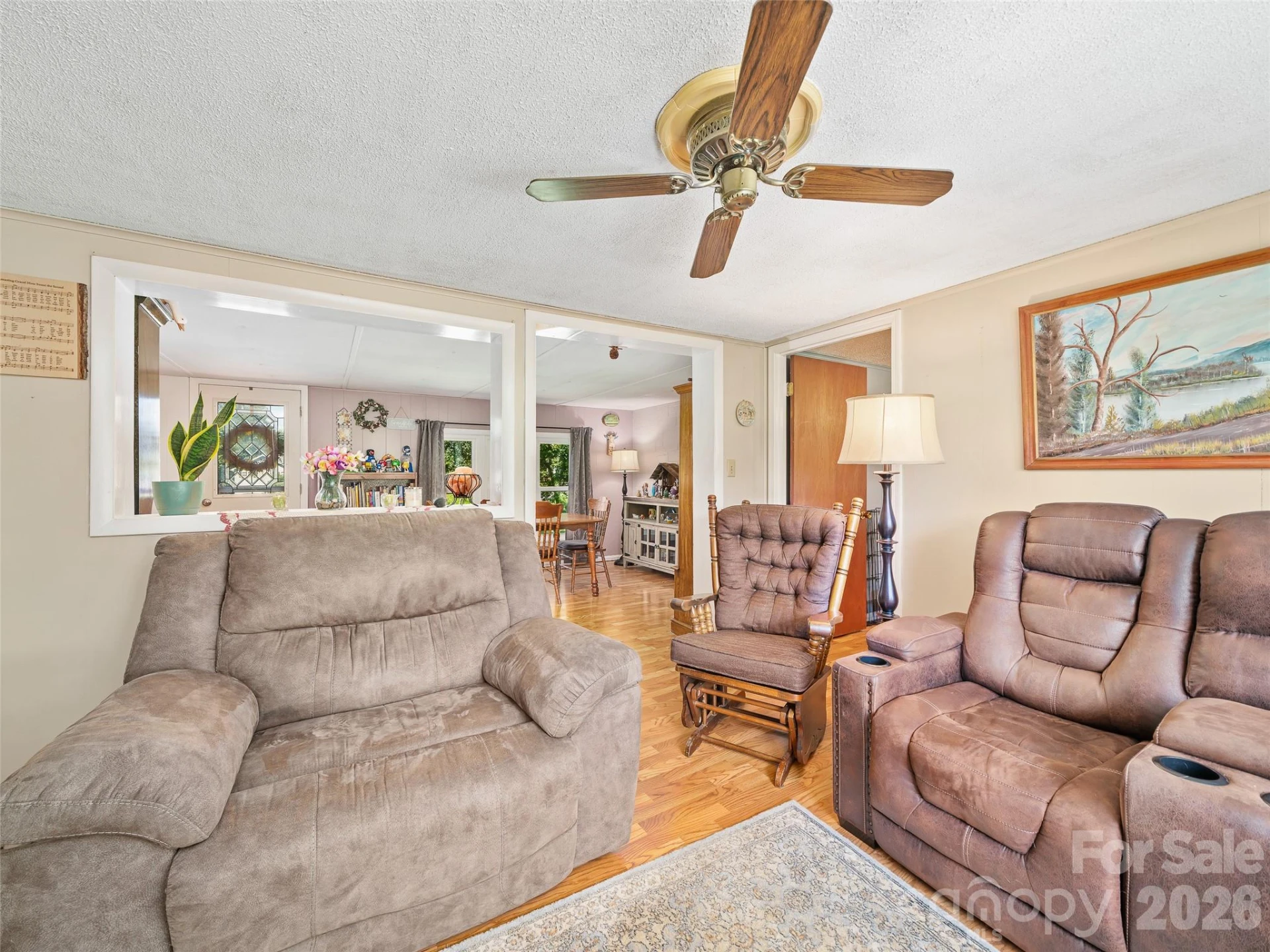 1115, 1125, 1127 Glenn Bridge Road SE - Photo 21
