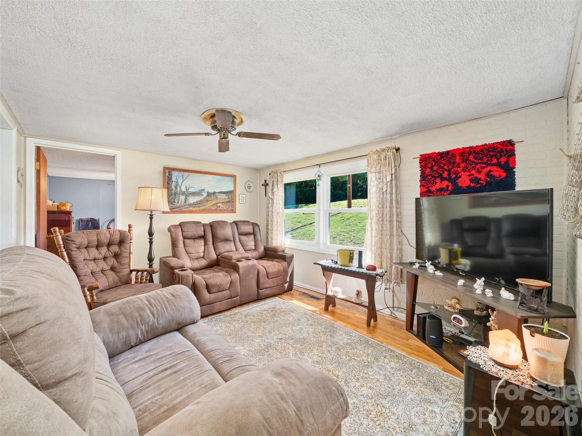 1115, 1125, 1127 Glenn Bridge Road SE - Photo 22