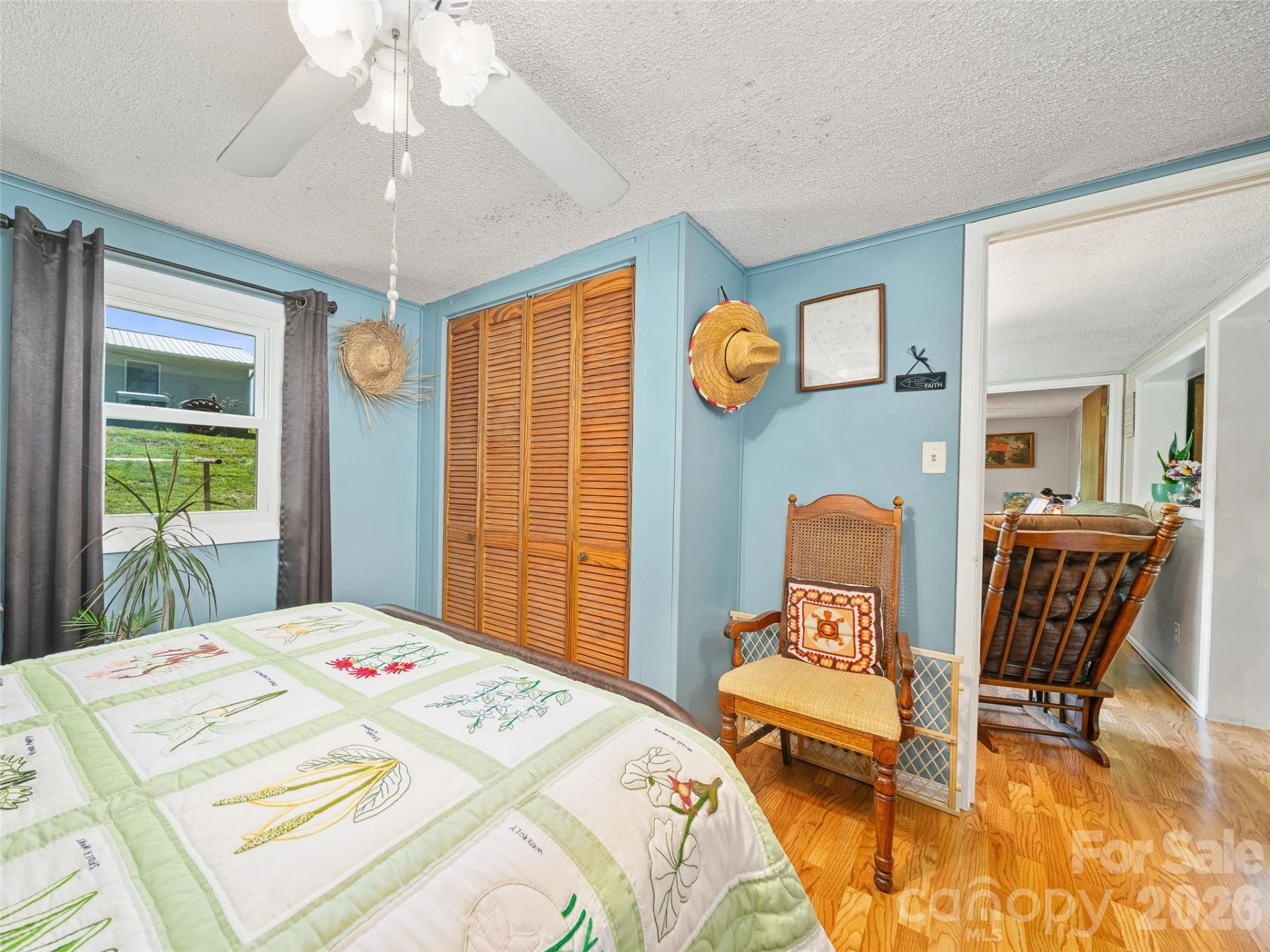 1115, 1125, 1127 Glenn Bridge Road SE - Photo 24
