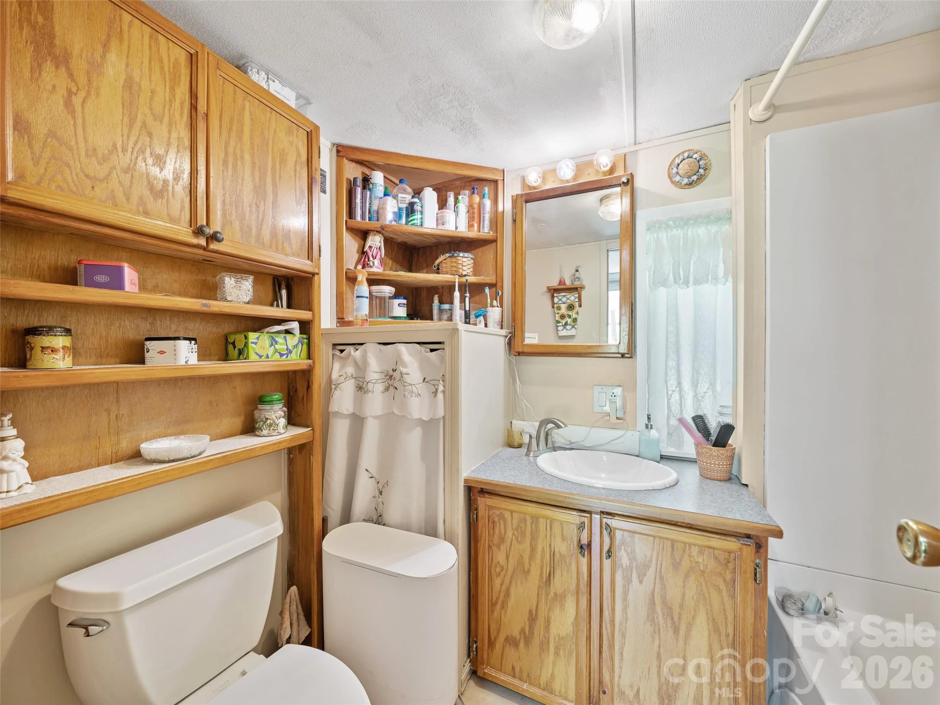 1115, 1125, 1127 Glenn Bridge Road SE - Photo 28