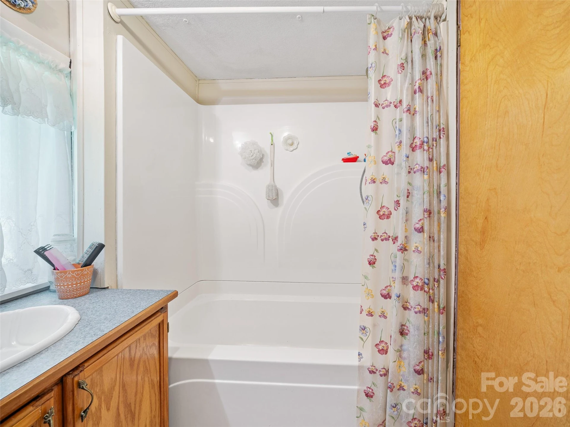 1115, 1125, 1127 Glenn Bridge Road SE - Photo 29