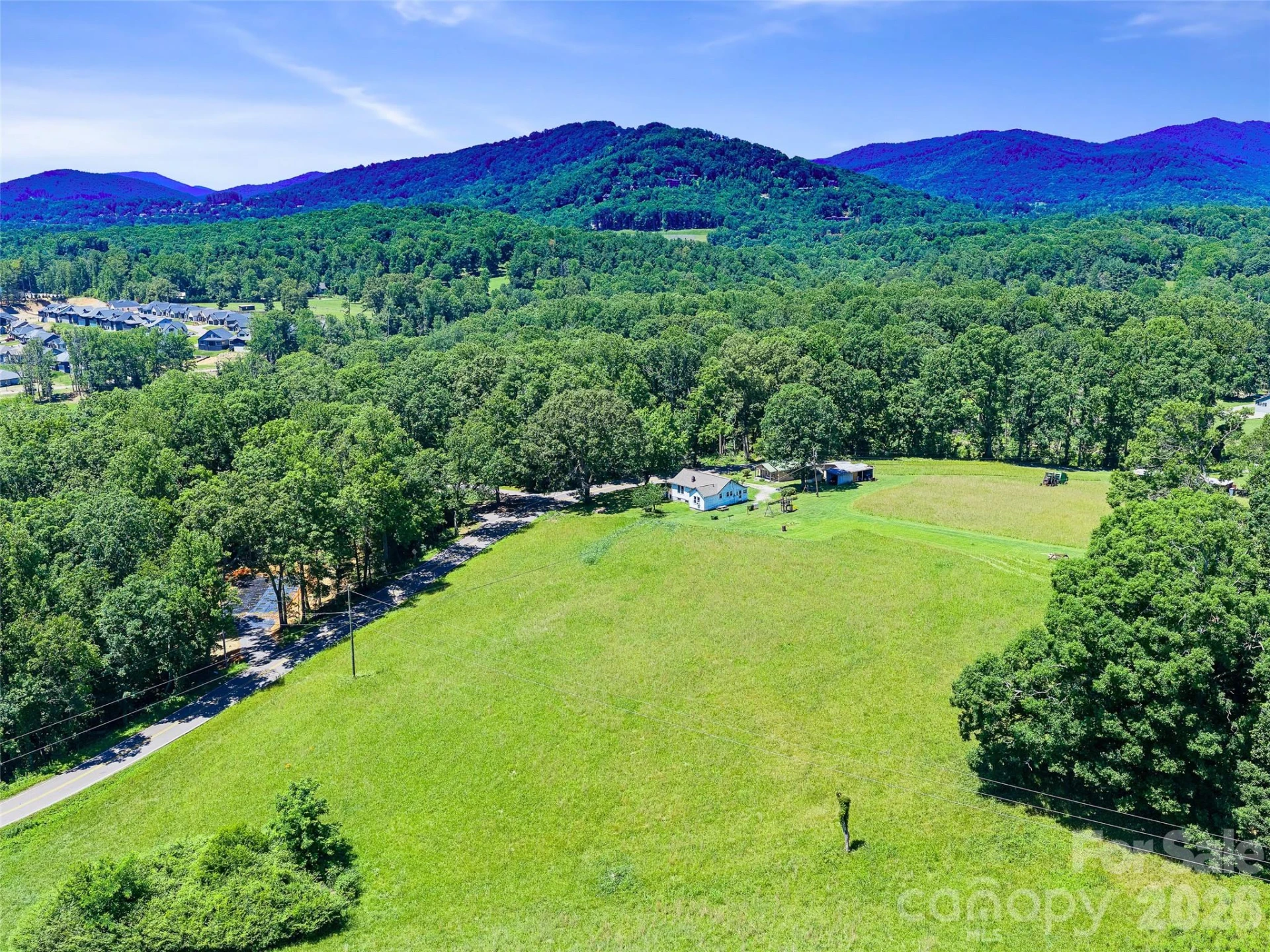 1115, 1125, 1127 Glenn Bridge Road SE - Photo 32