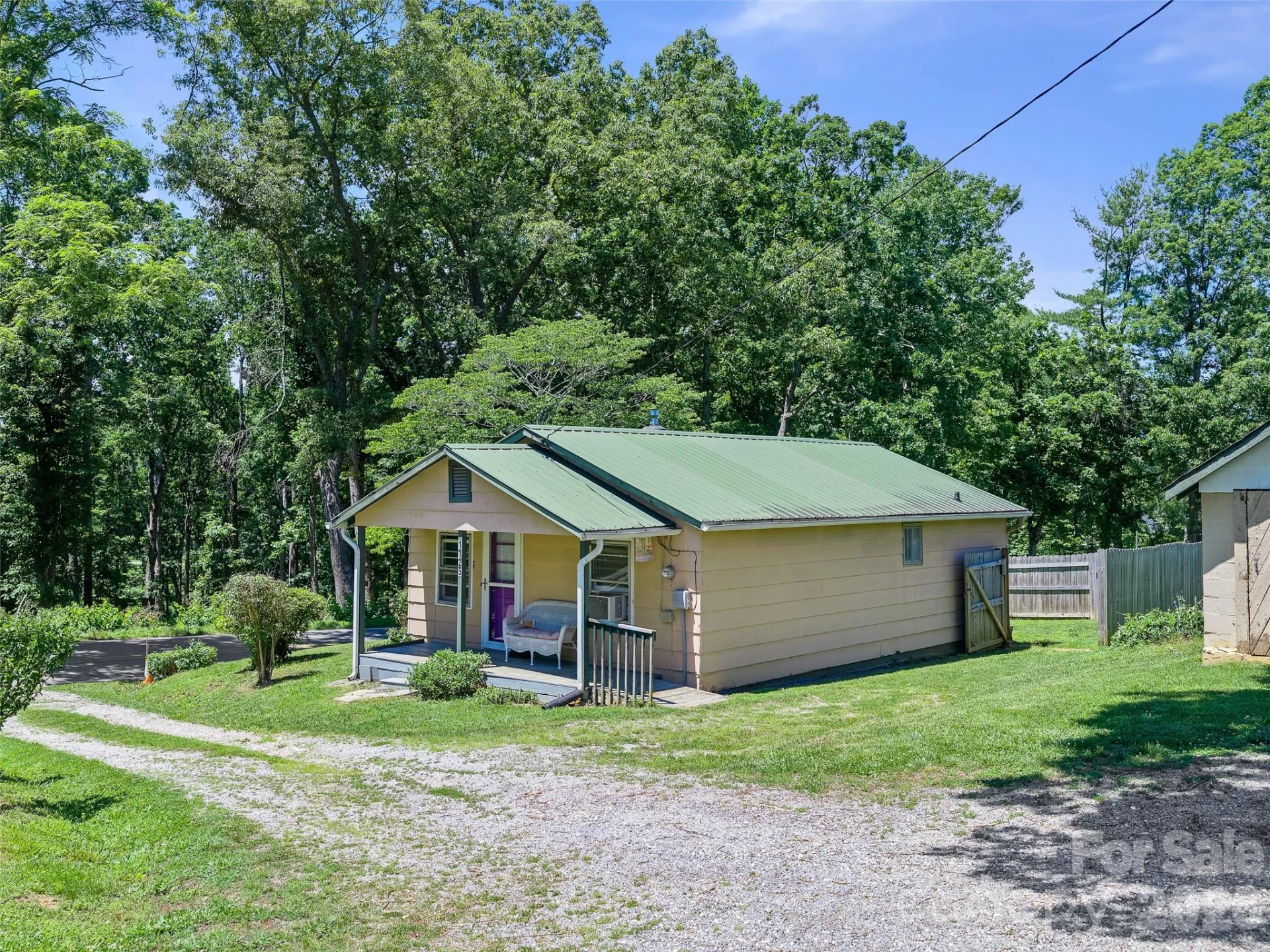 1115, 1125, 1127 Glenn Bridge Road SE - Photo 36