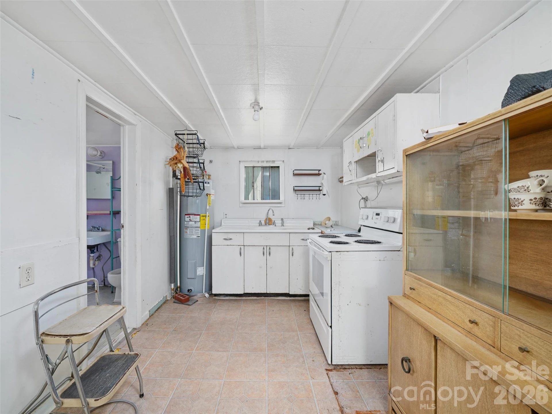 1115, 1125, 1127 Glenn Bridge Road SE - Photo 38