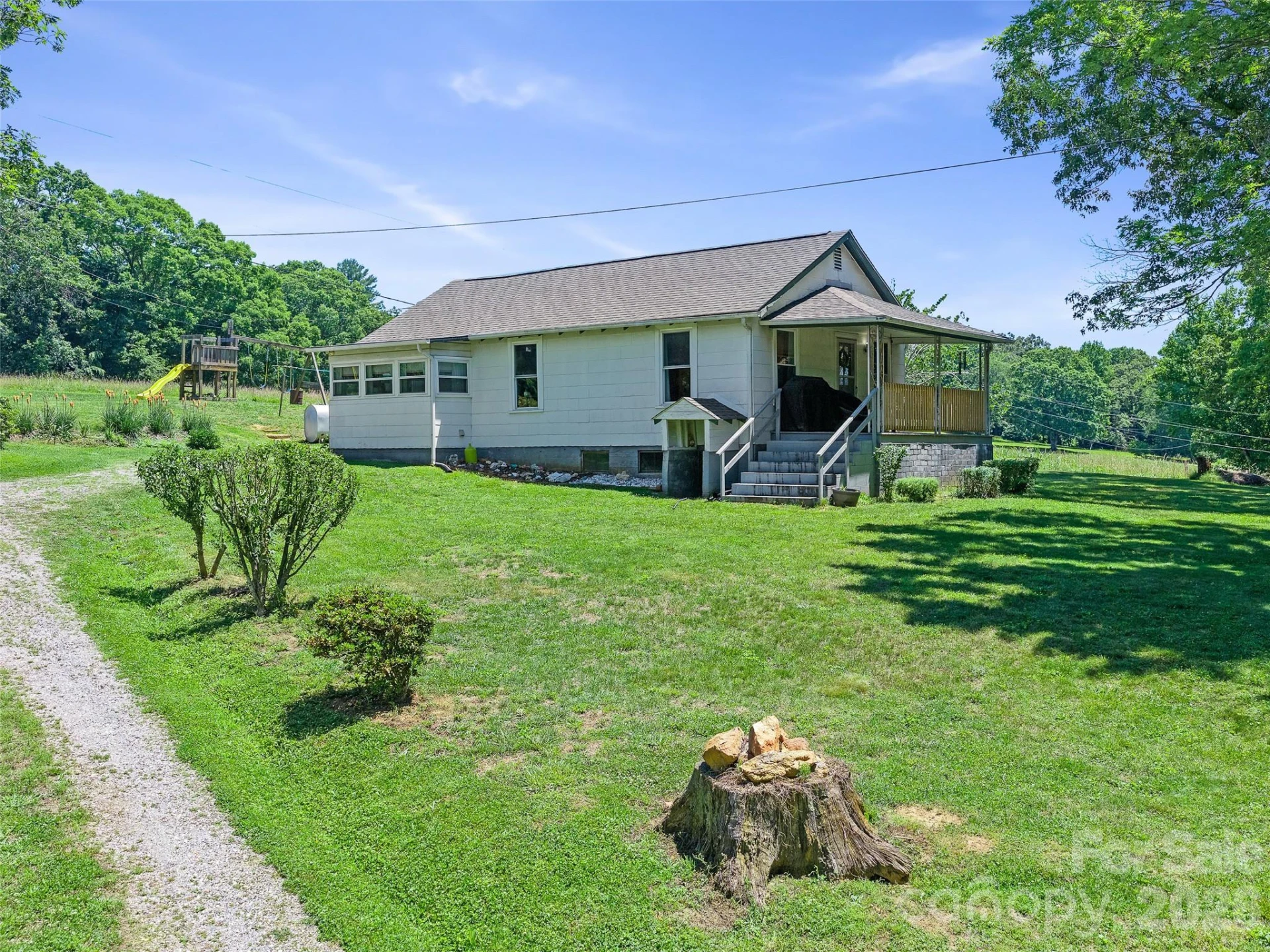 1115, 1125, 1127 Glenn Bridge Road SE - Photo 41