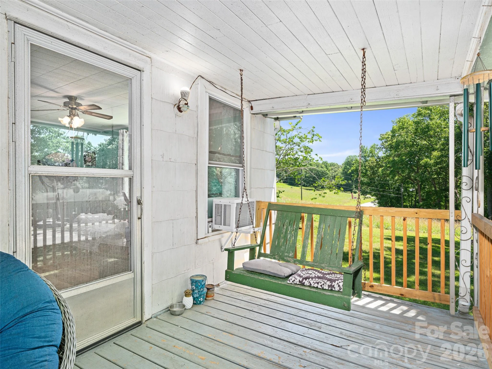 1115, 1125, 1127 Glenn Bridge Road SE - Photo 42