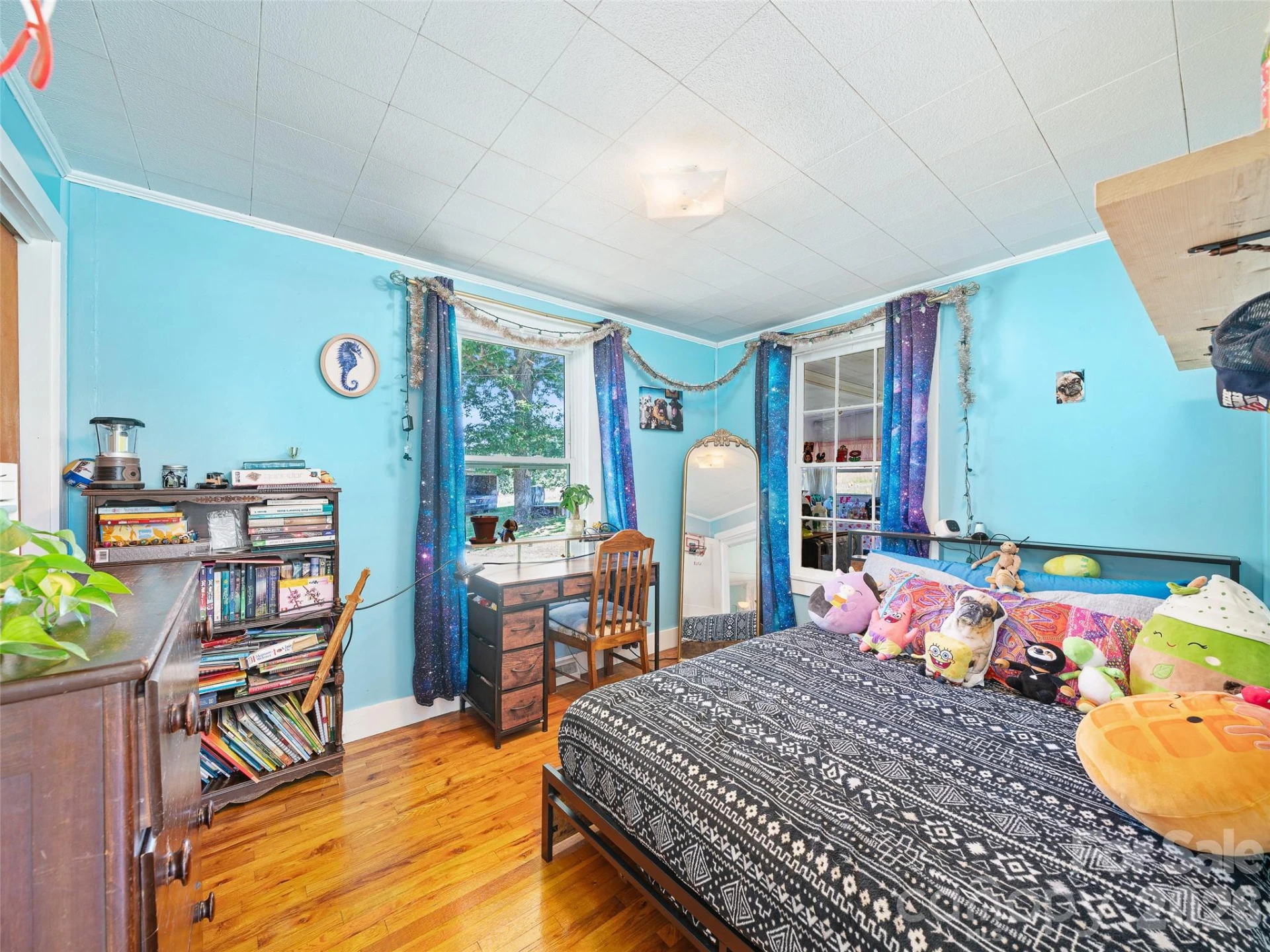 1115, 1125, 1127 Glenn Bridge Road SE - Photo 48