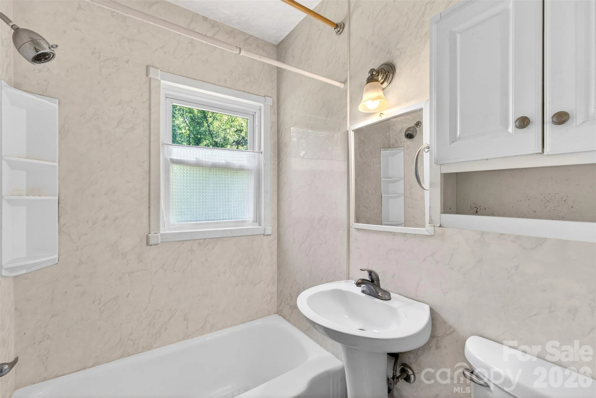 64 Second Street - Photo 11