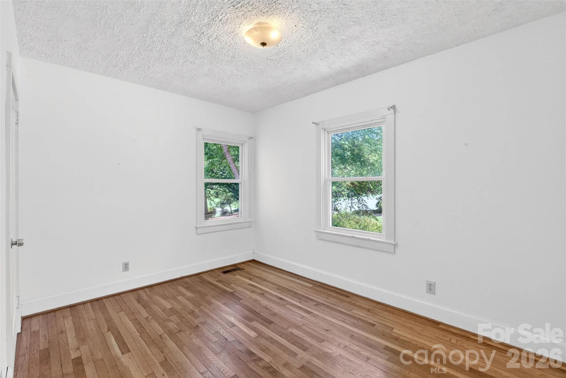 64 Second Street - Photo 12