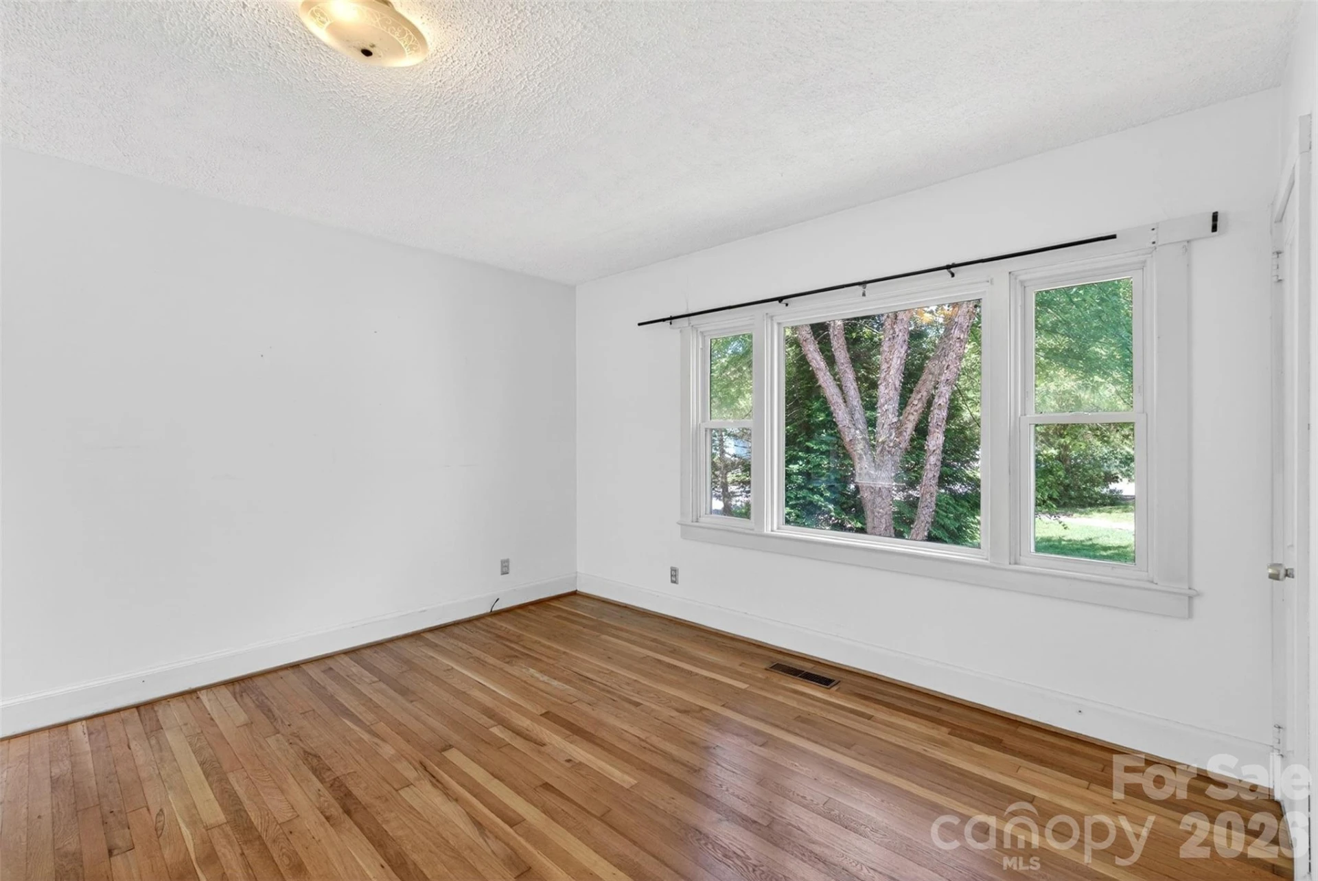 64 Second Street - Photo 14