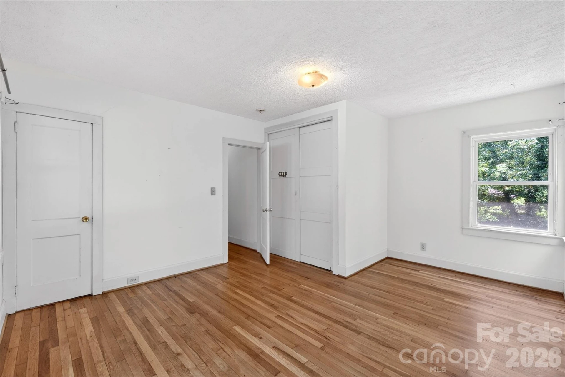 64 Second Street - Photo 16