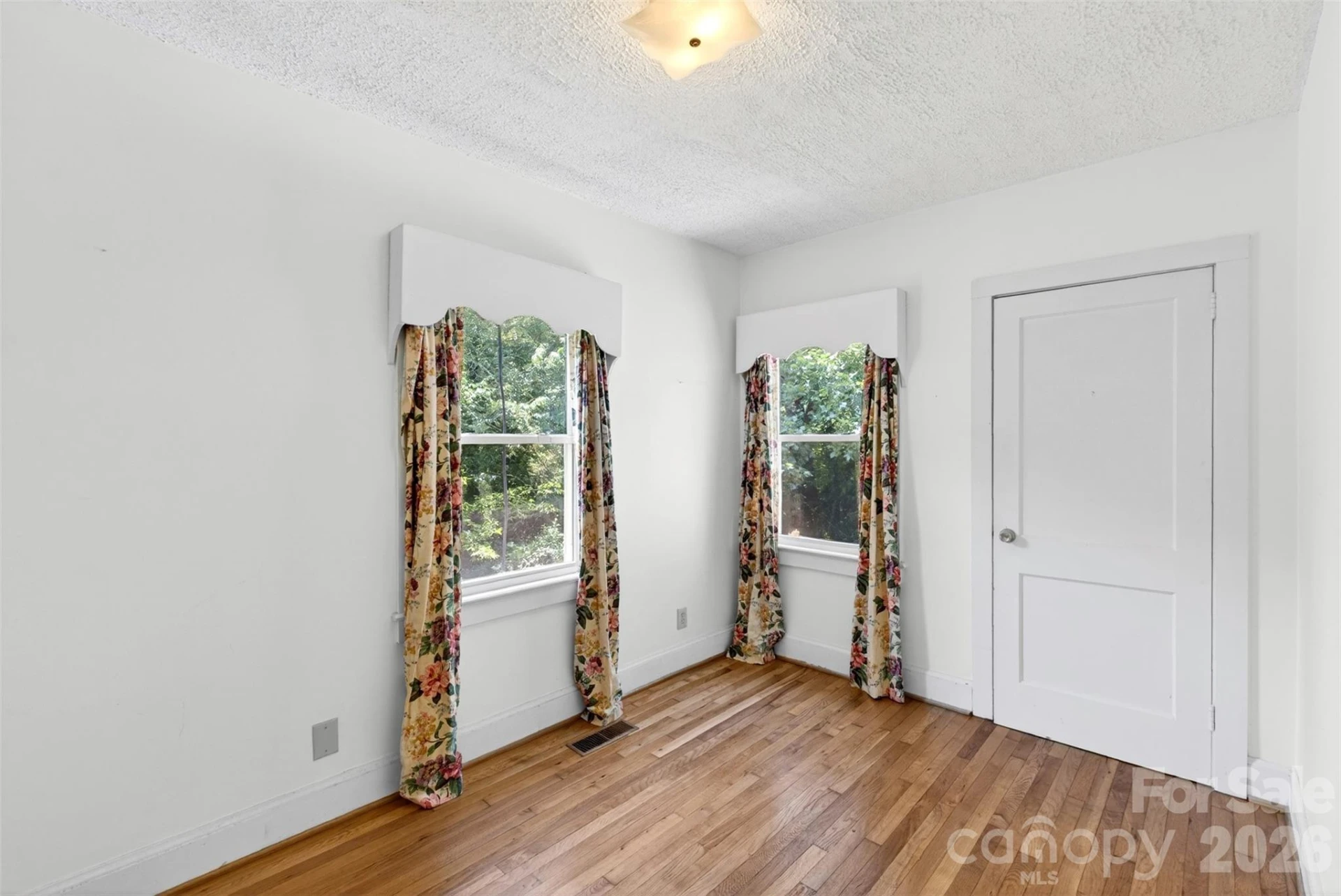 64 Second Street - Photo 17