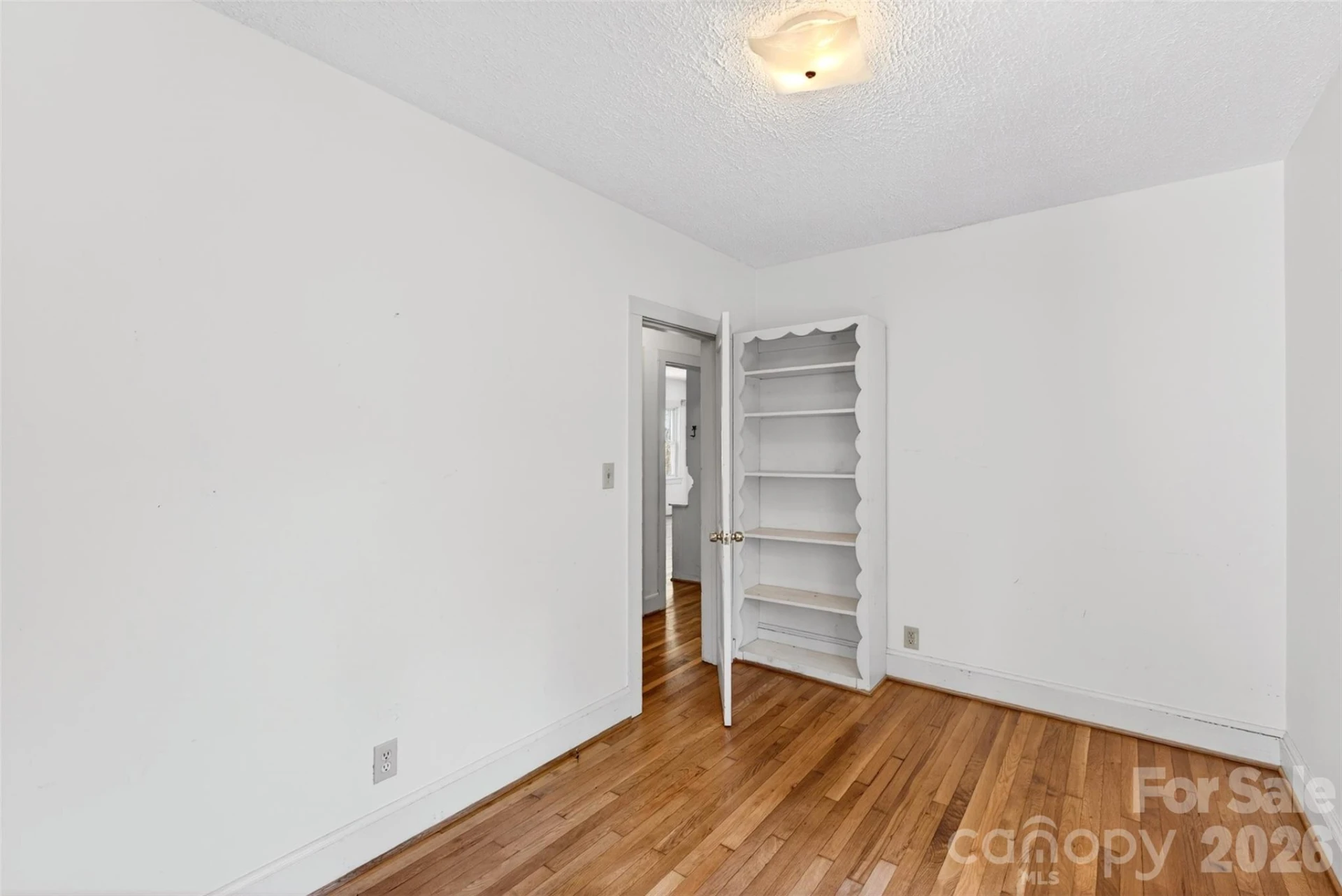 64 Second Street - Photo 18
