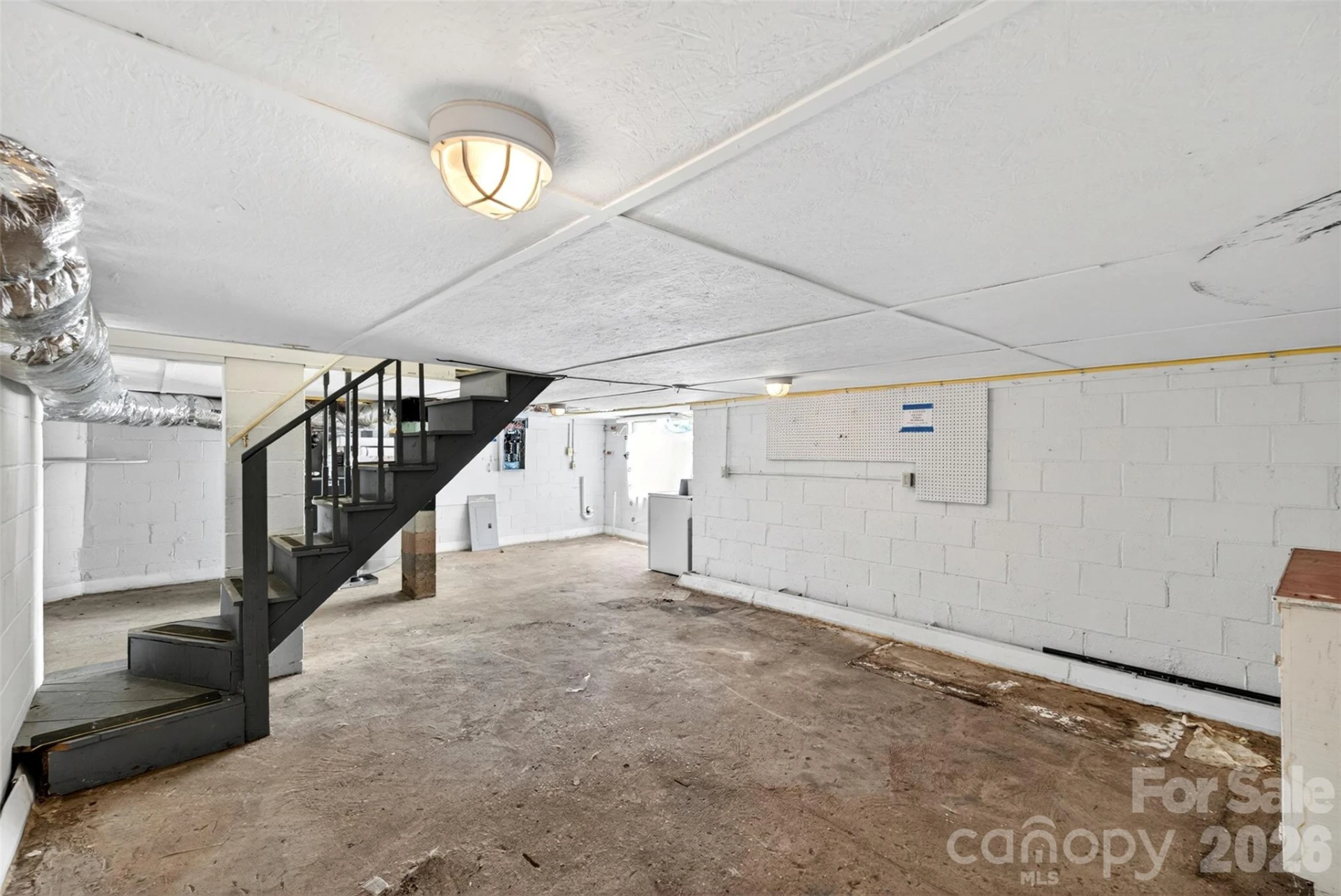 64 Second Street - Photo 19
