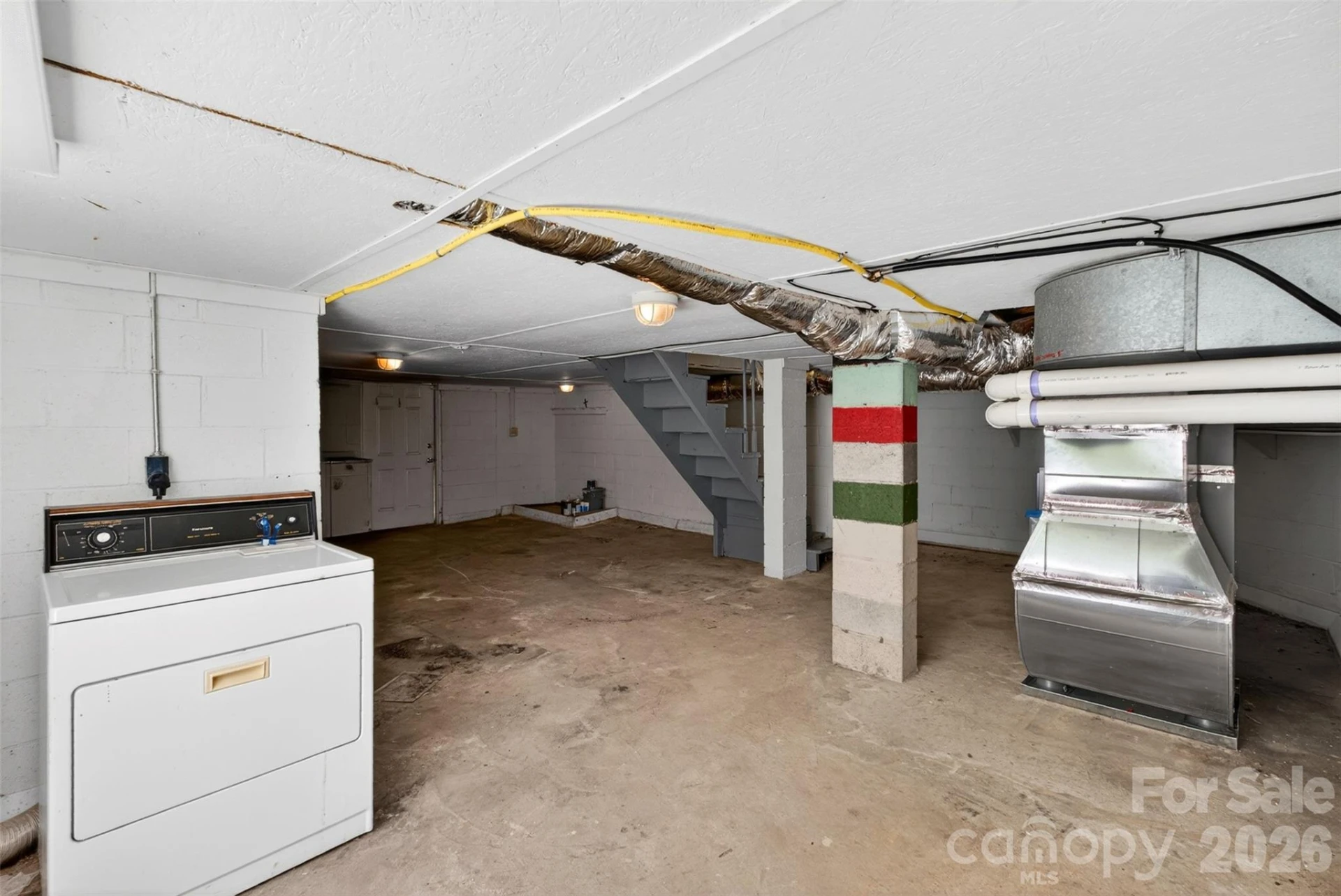 64 Second Street - Photo 20