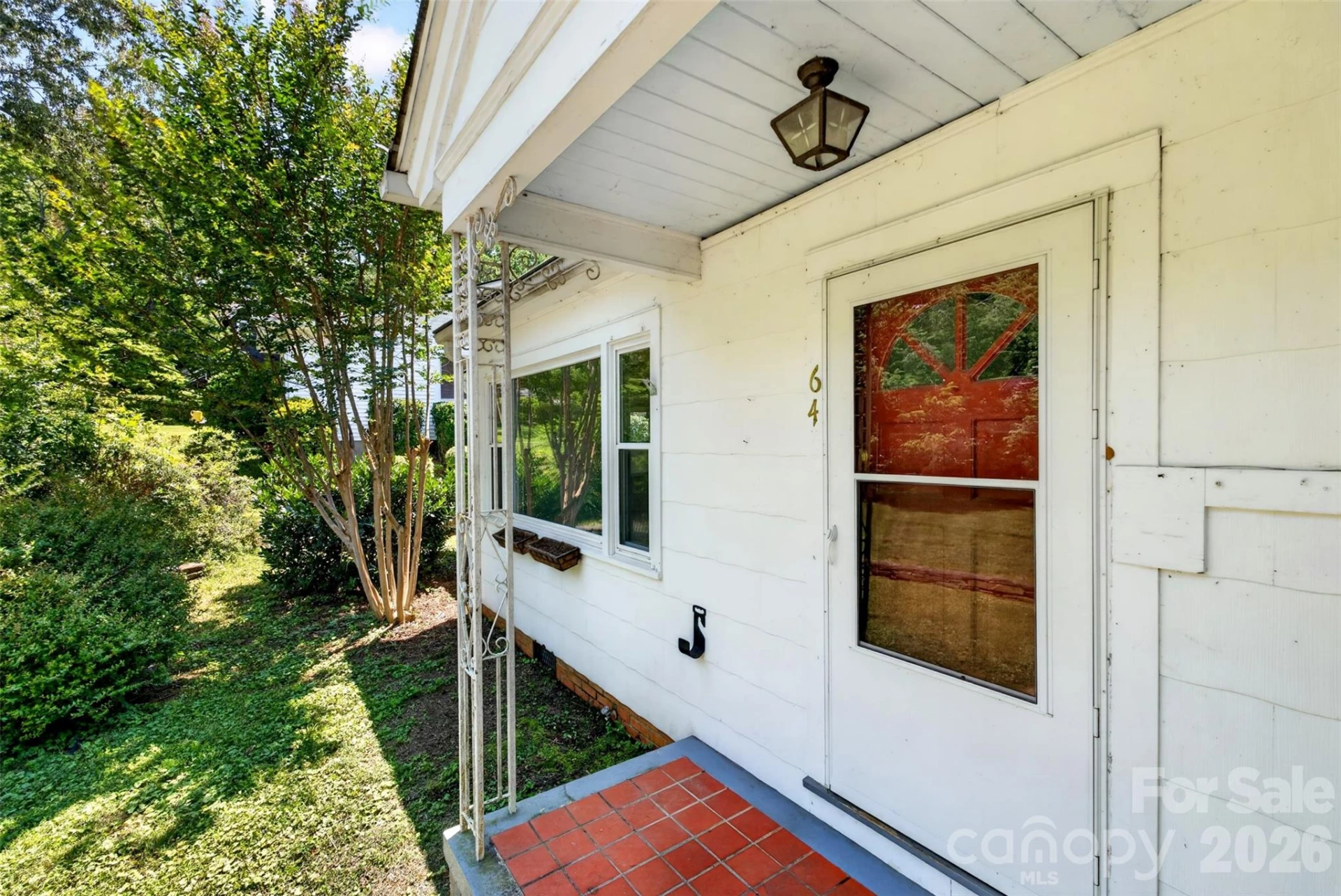 64 Second Street - Photo 3