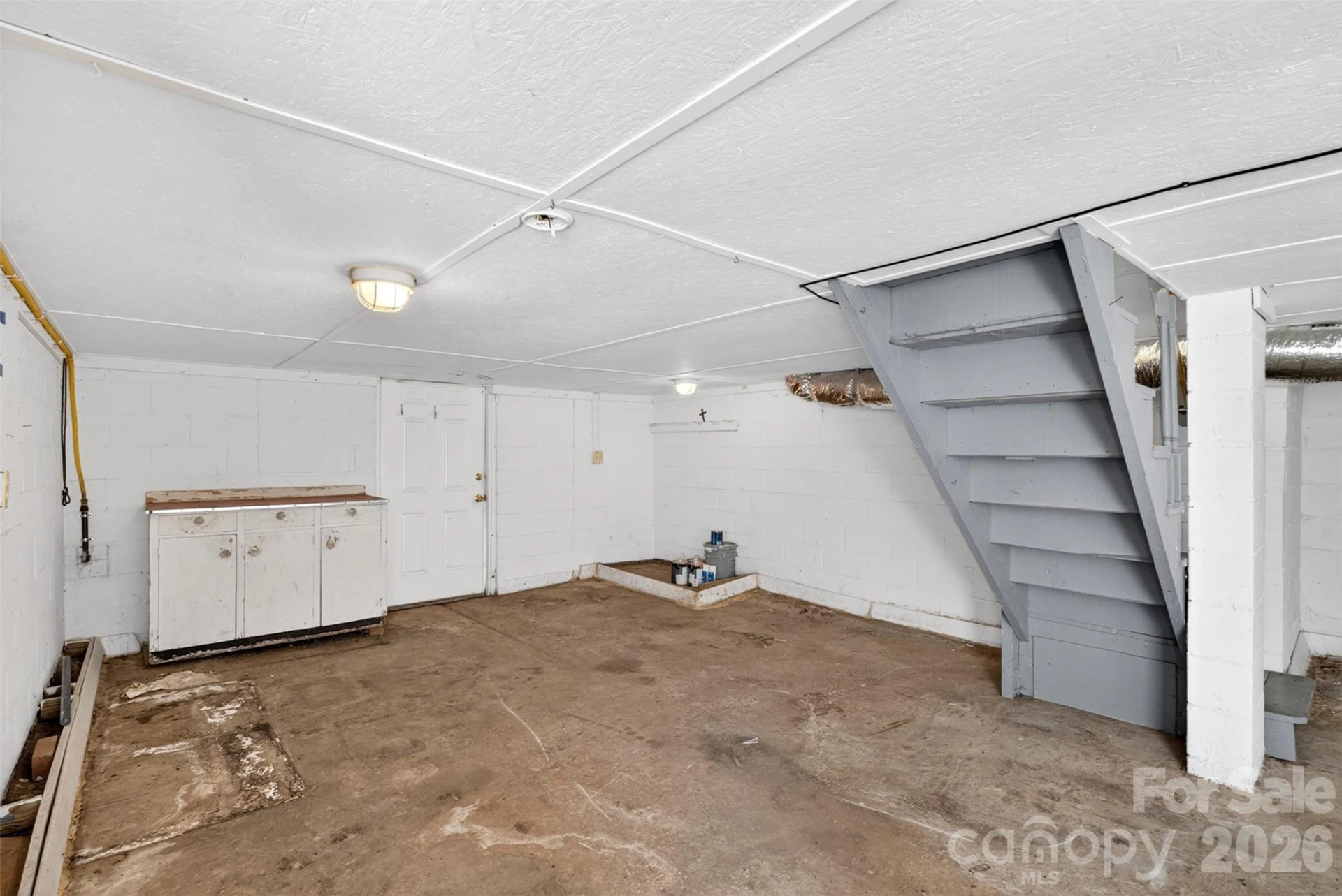64 Second Street - Photo 21
