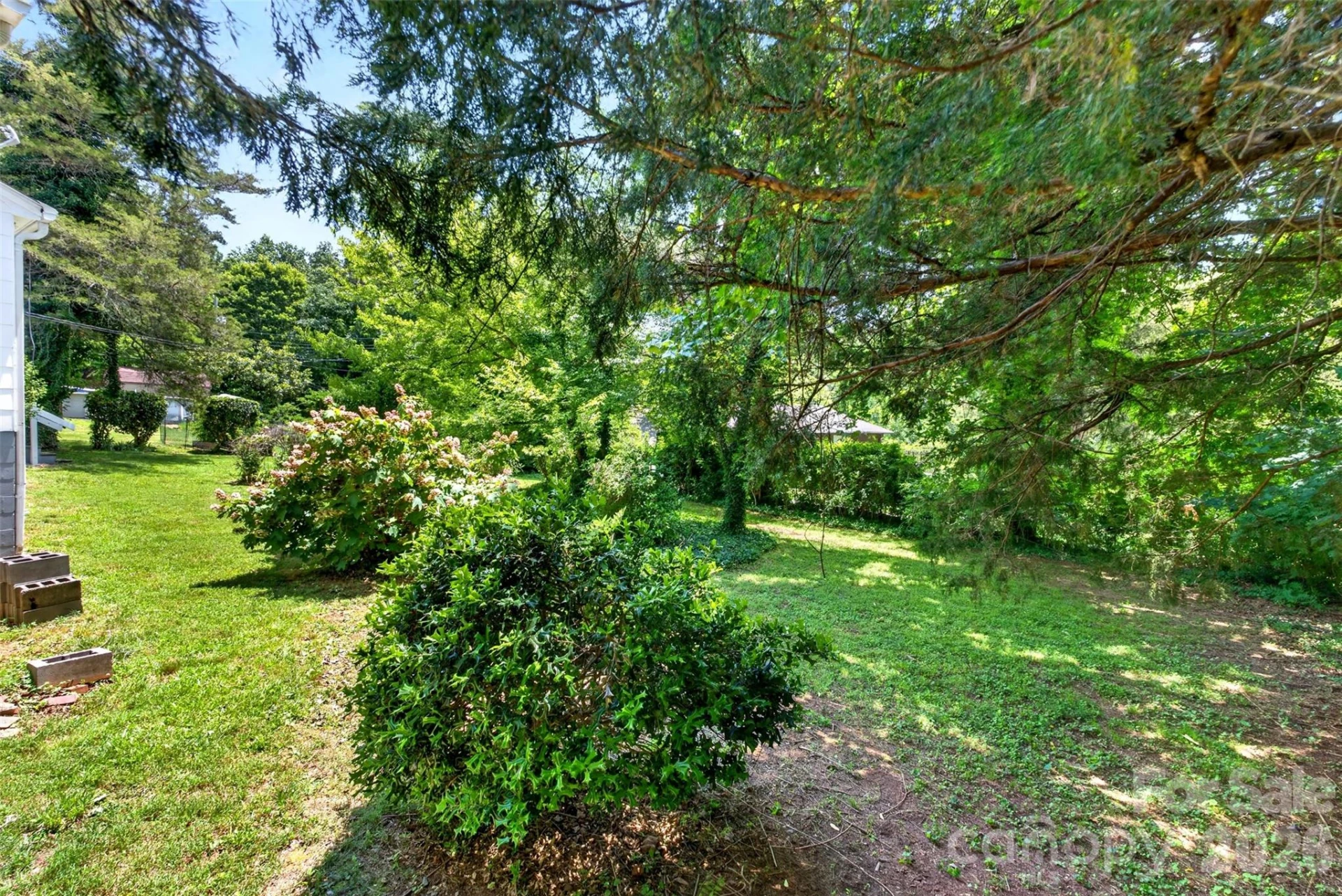 64 Second Street - Photo 27