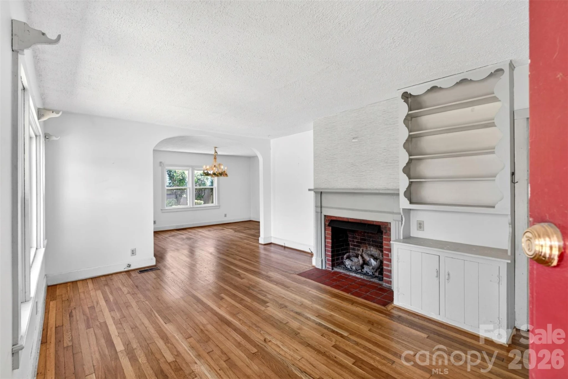 64 Second Street - Photo 4