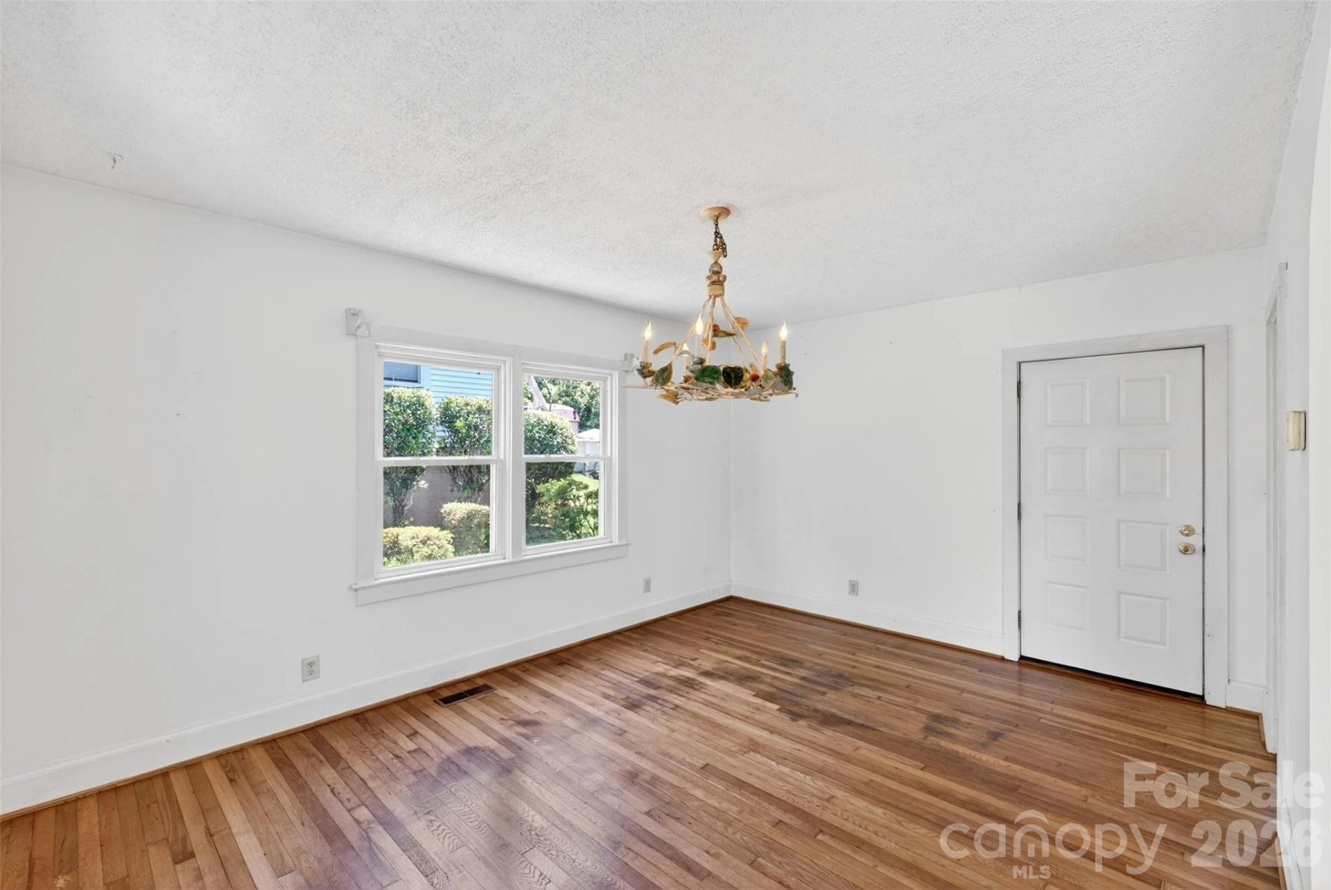 64 Second Street - Photo 6