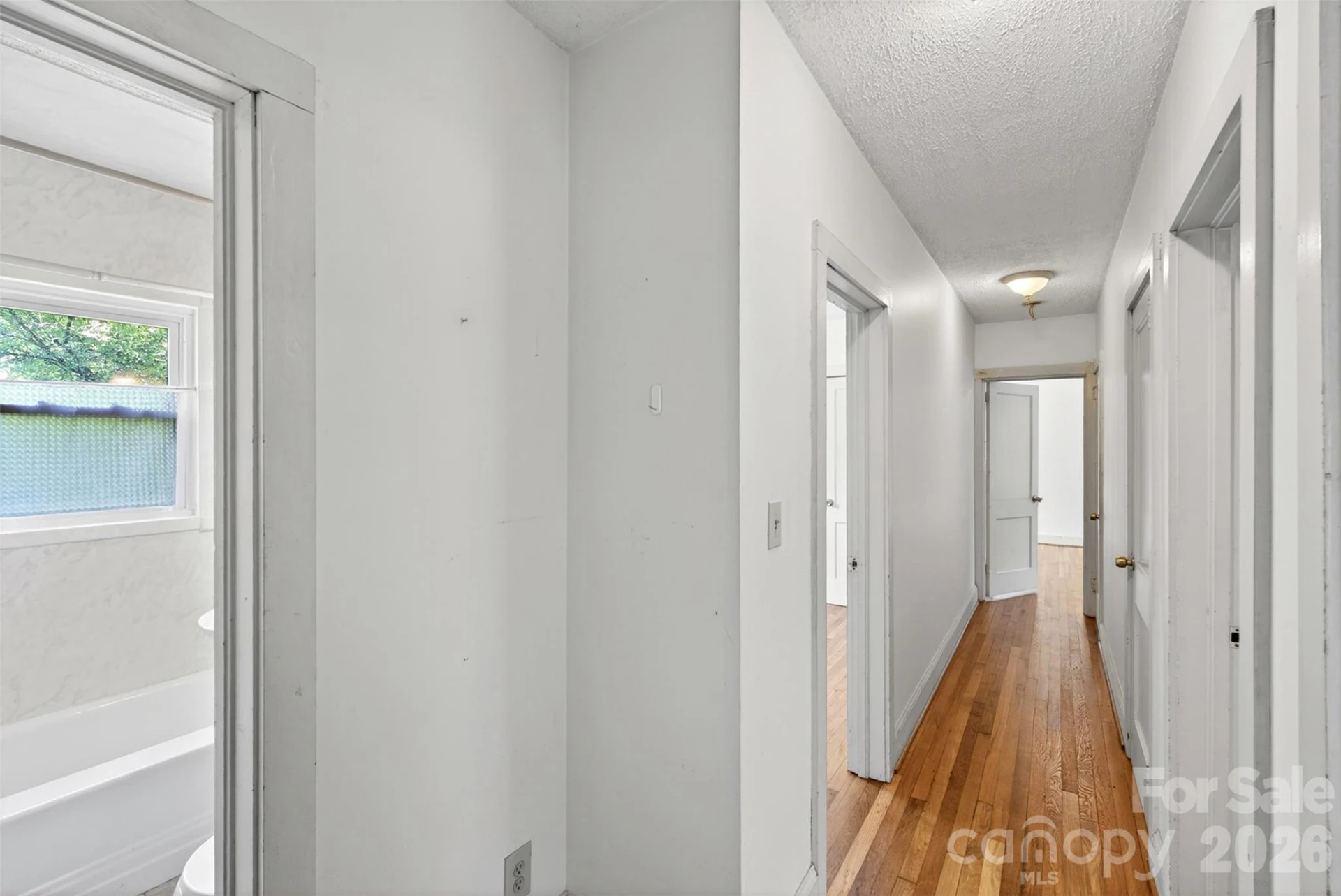 64 Second Street - Photo 10