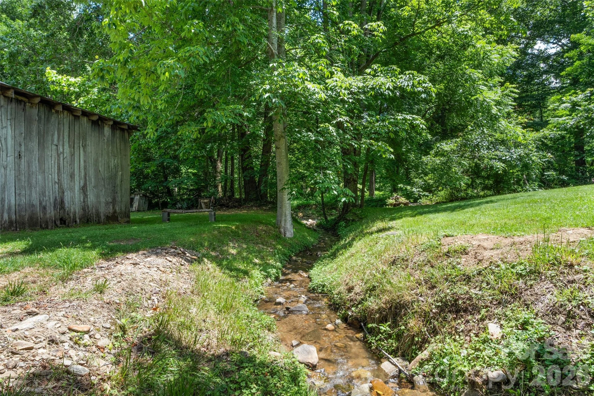 Tract 3 & 4 Badd Lane - Photo 15