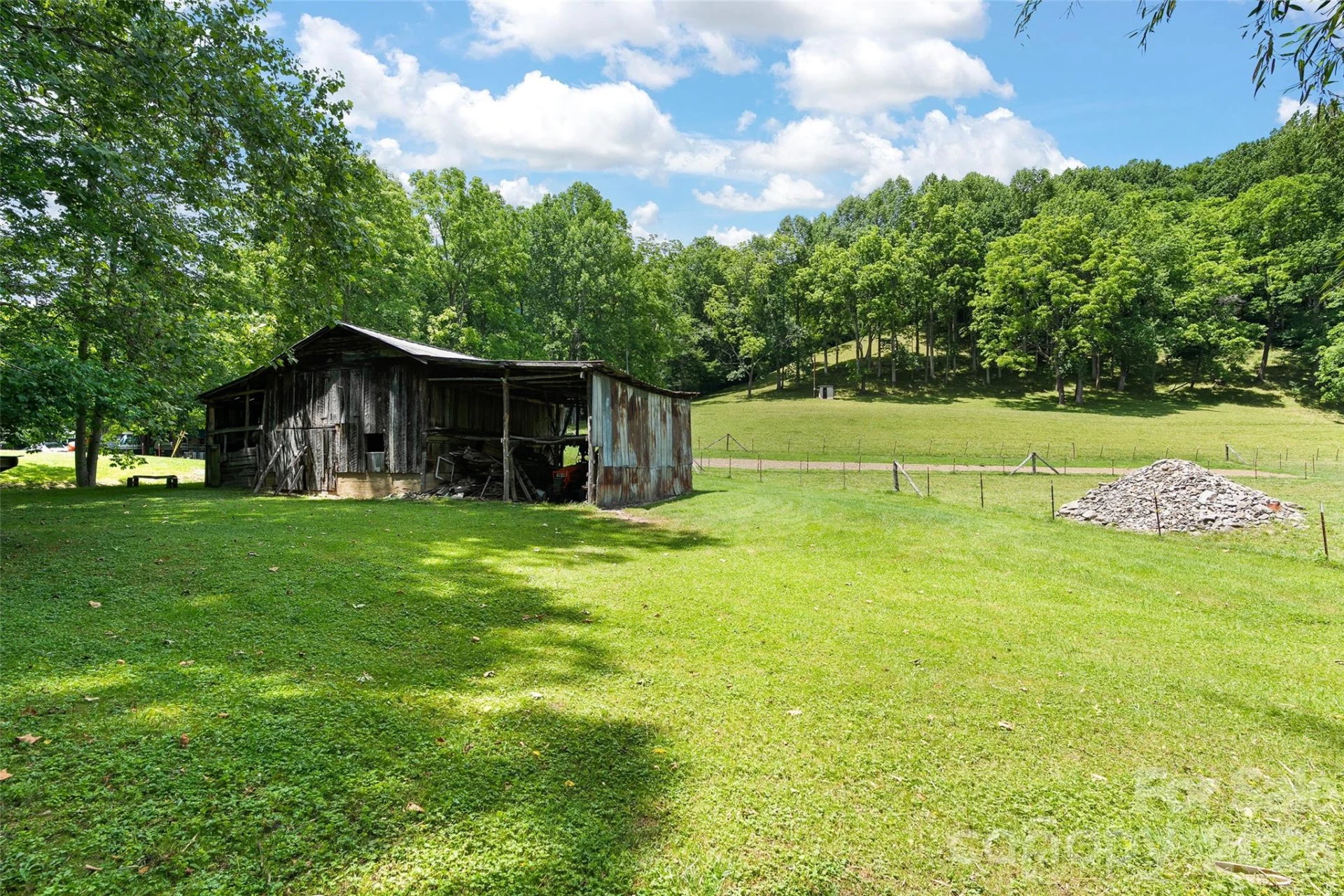 Tract 3 & 4 Badd Lane - Photo 10