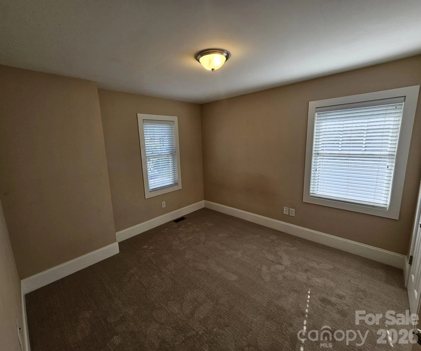 17 Lamar Avenue - Photo 12
