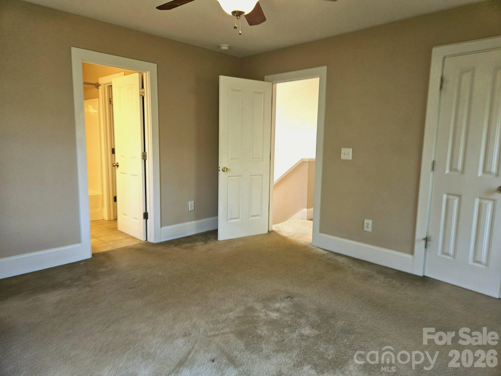 17 Lamar Avenue - Photo 8