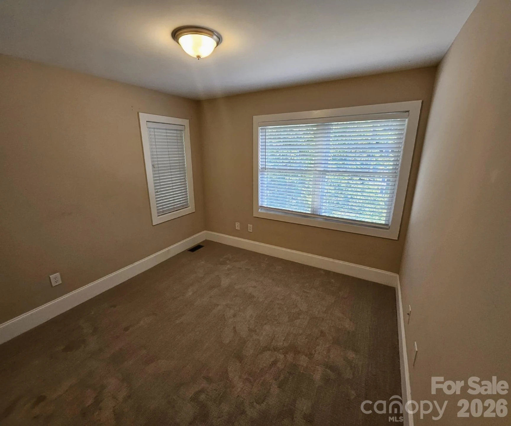 17 Lamar Avenue - Photo 14