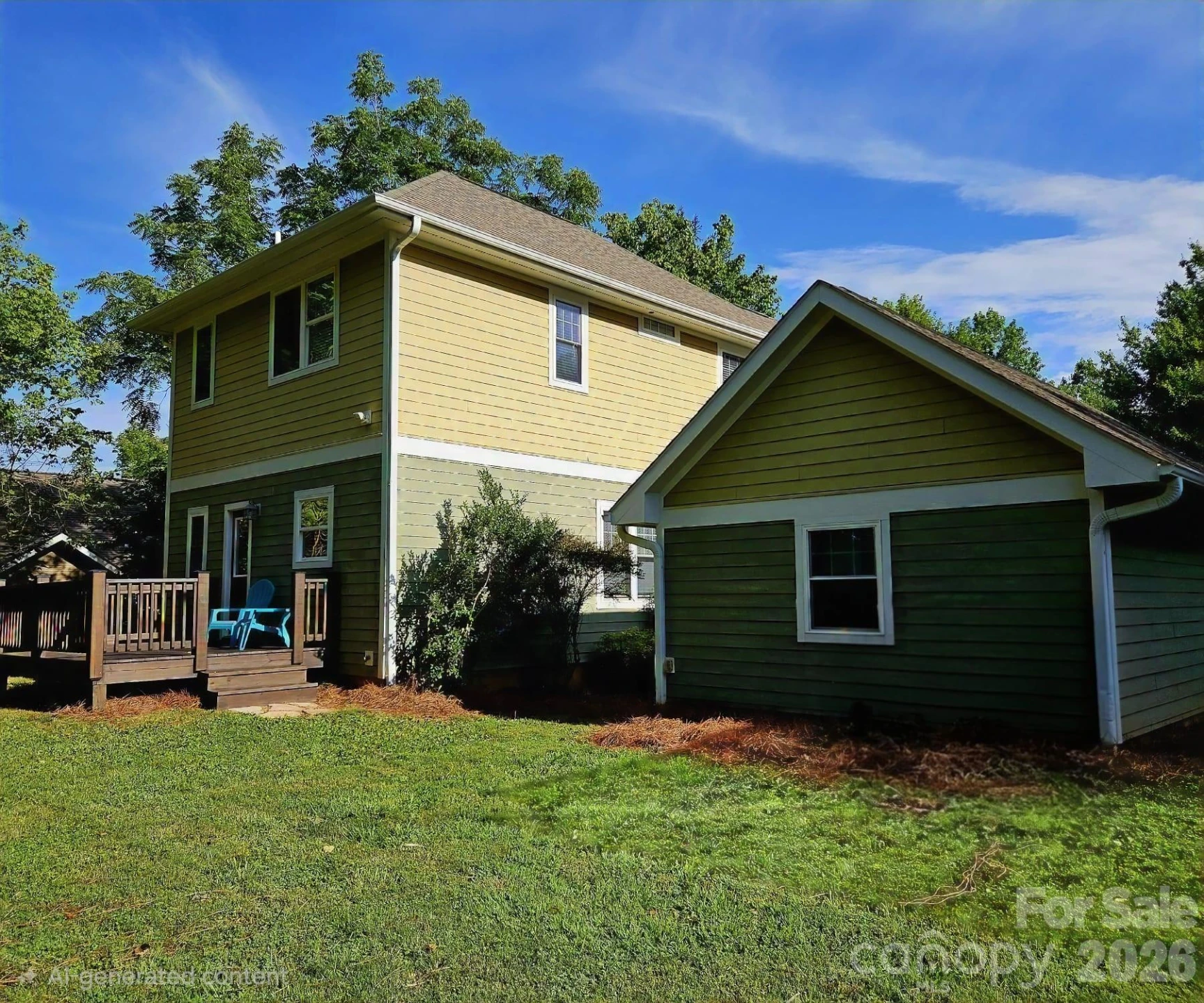 17 Lamar Avenue - Photo 16