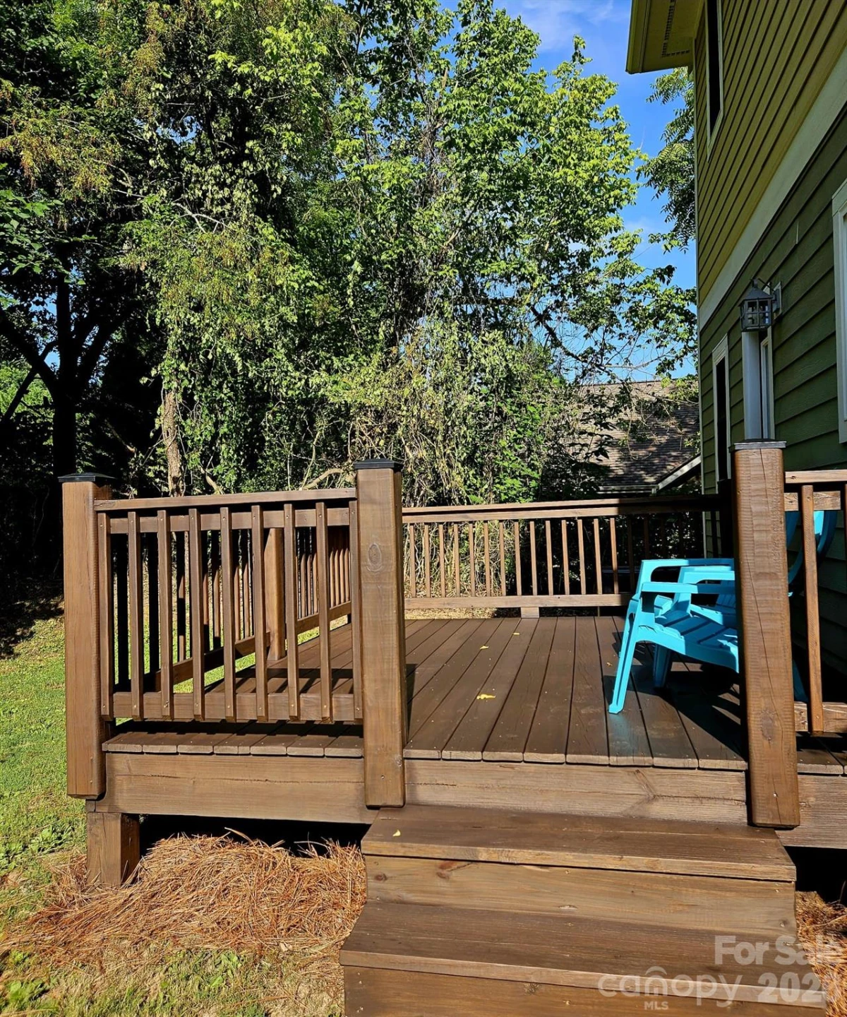 17 Lamar Avenue - Photo 17