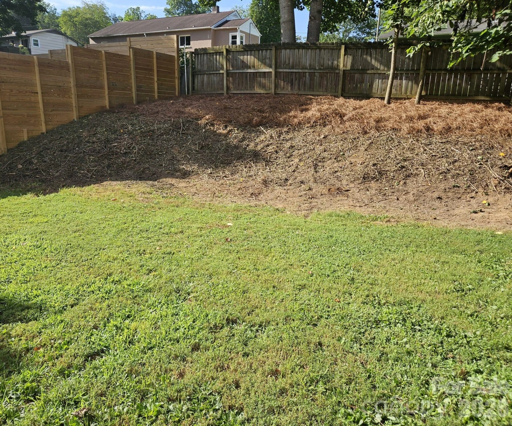 17 Lamar Avenue - Photo 18