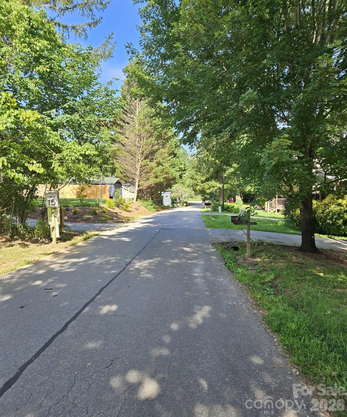 17 Lamar Avenue - Photo 19