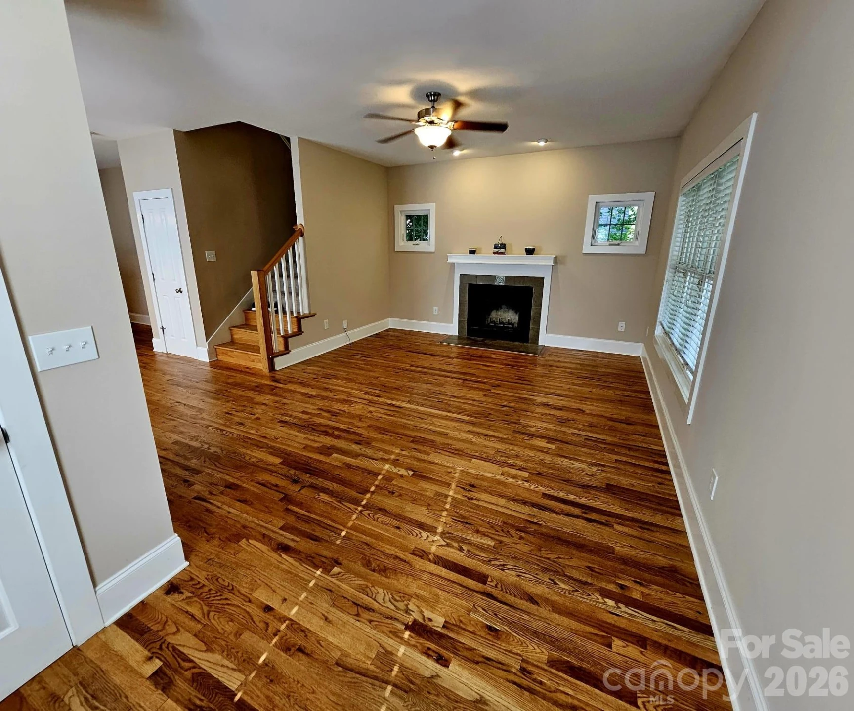 17 Lamar Avenue - Photo 5