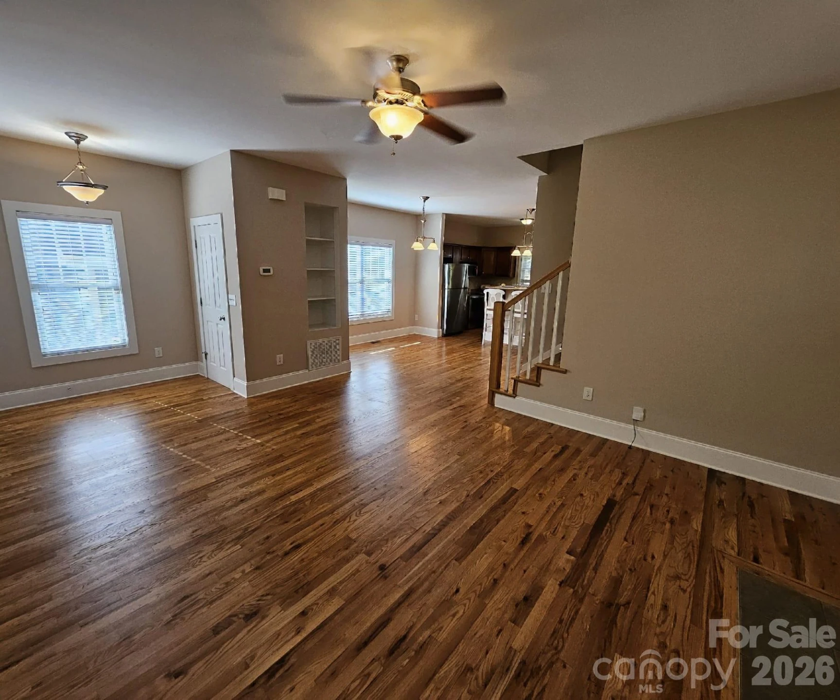 17 Lamar Avenue - Photo 6