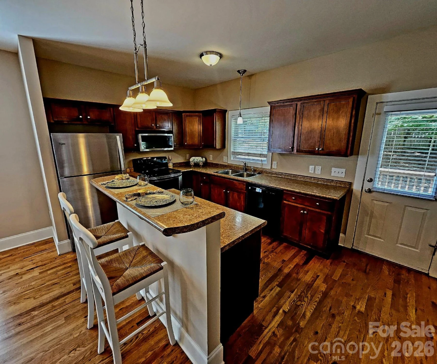 17 Lamar Avenue - Photo 7