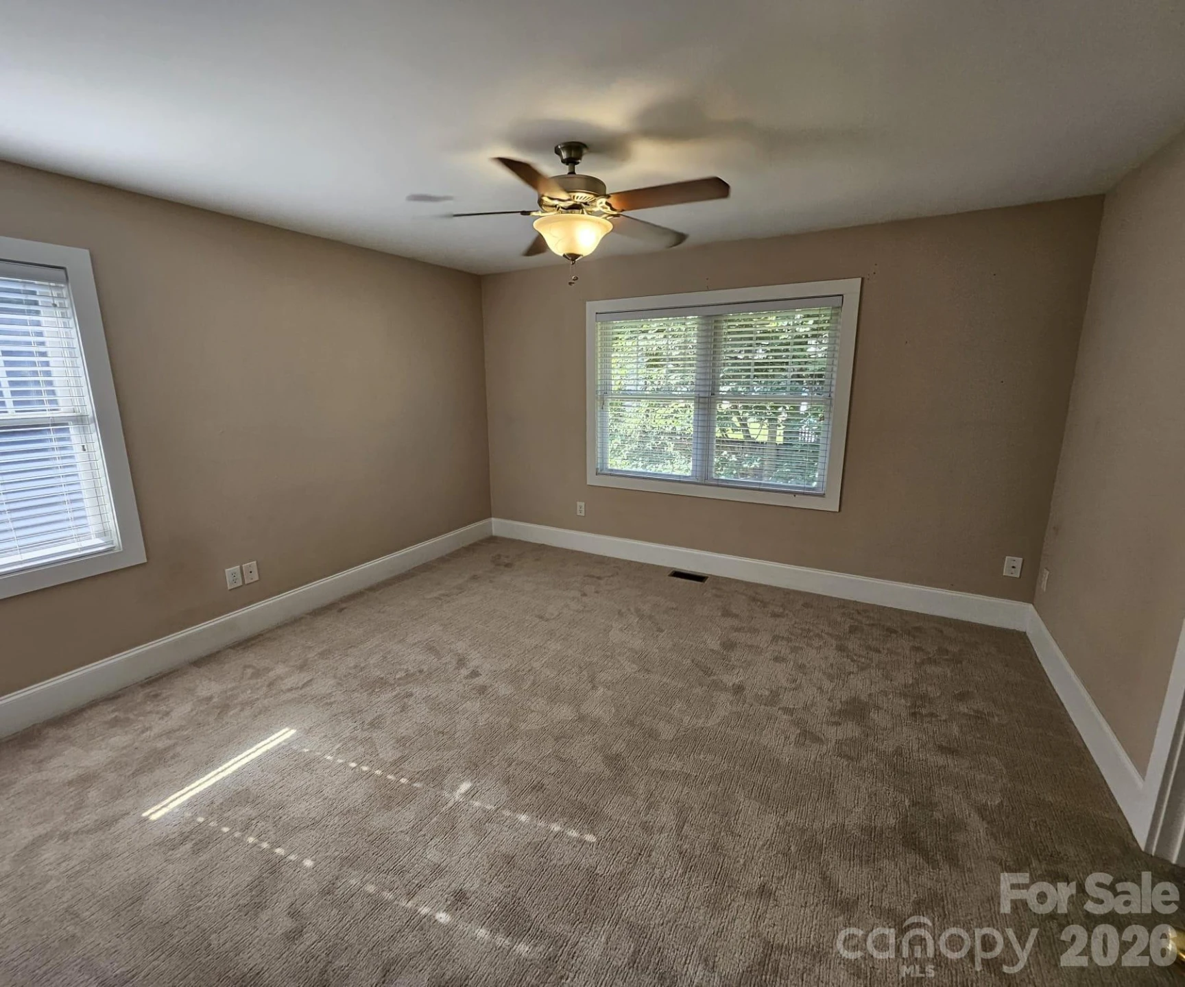 17 Lamar Avenue - Photo 9