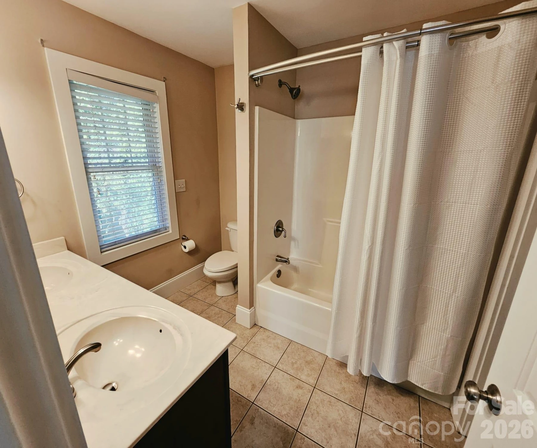 17 Lamar Avenue - Photo 10