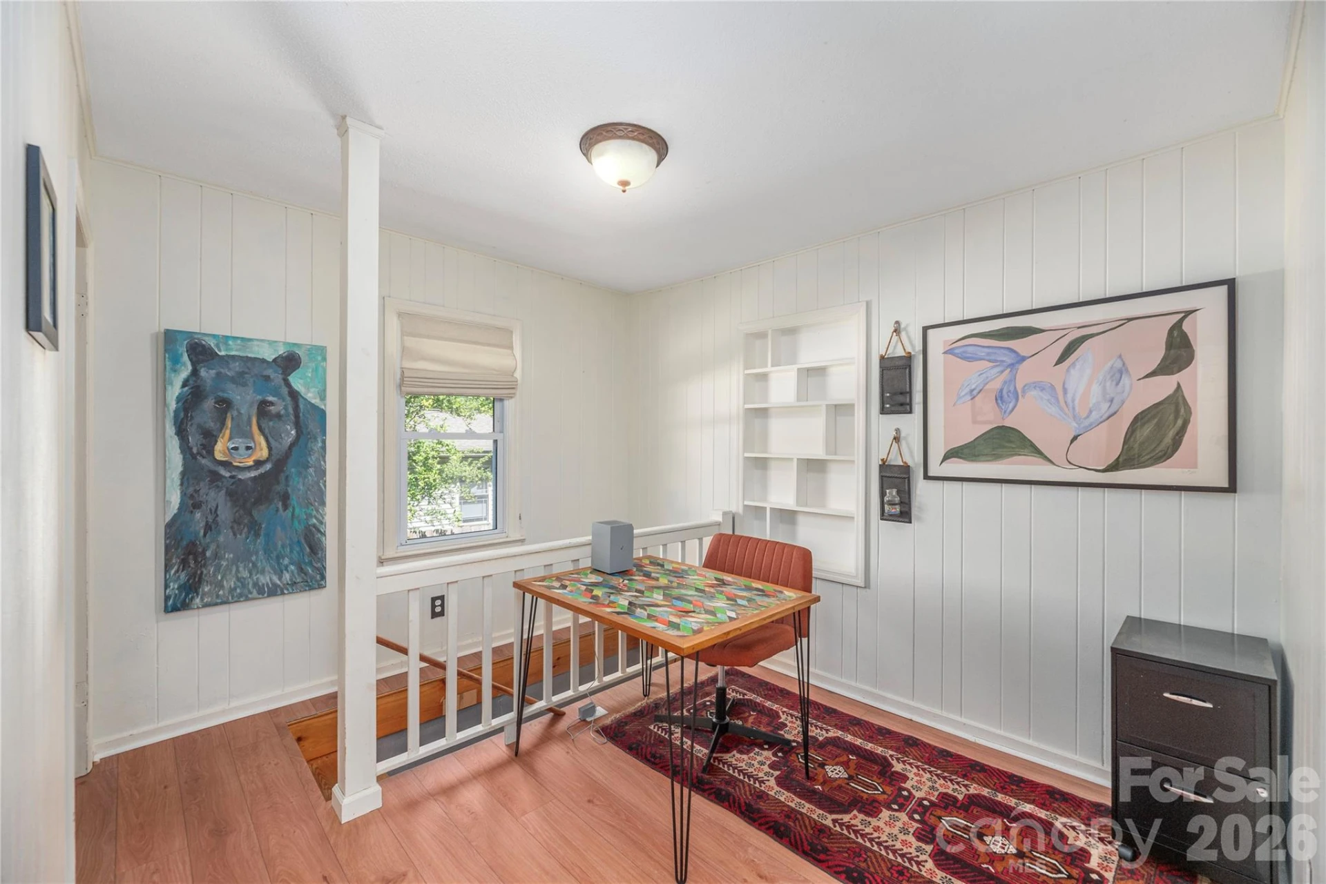 37 Wilmington Street - Photo 10