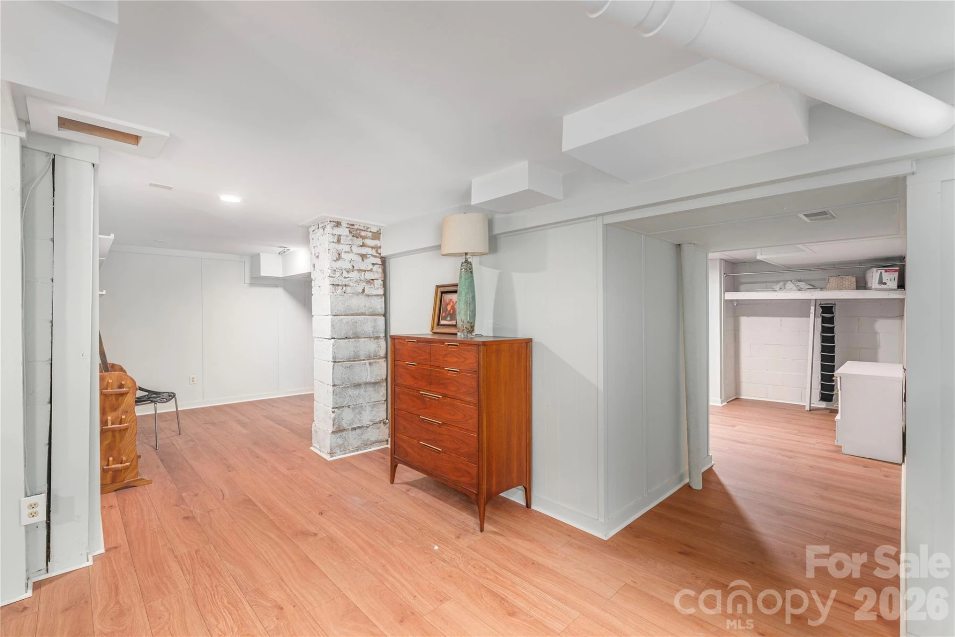 37 Wilmington Street - Photo 12