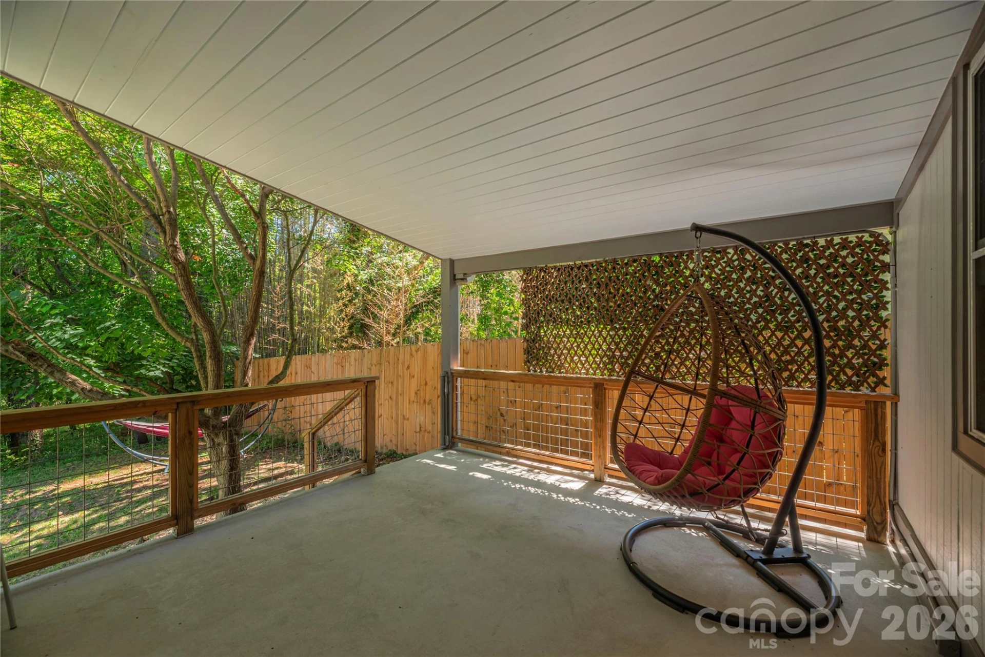 37 Wilmington Street - Photo 17