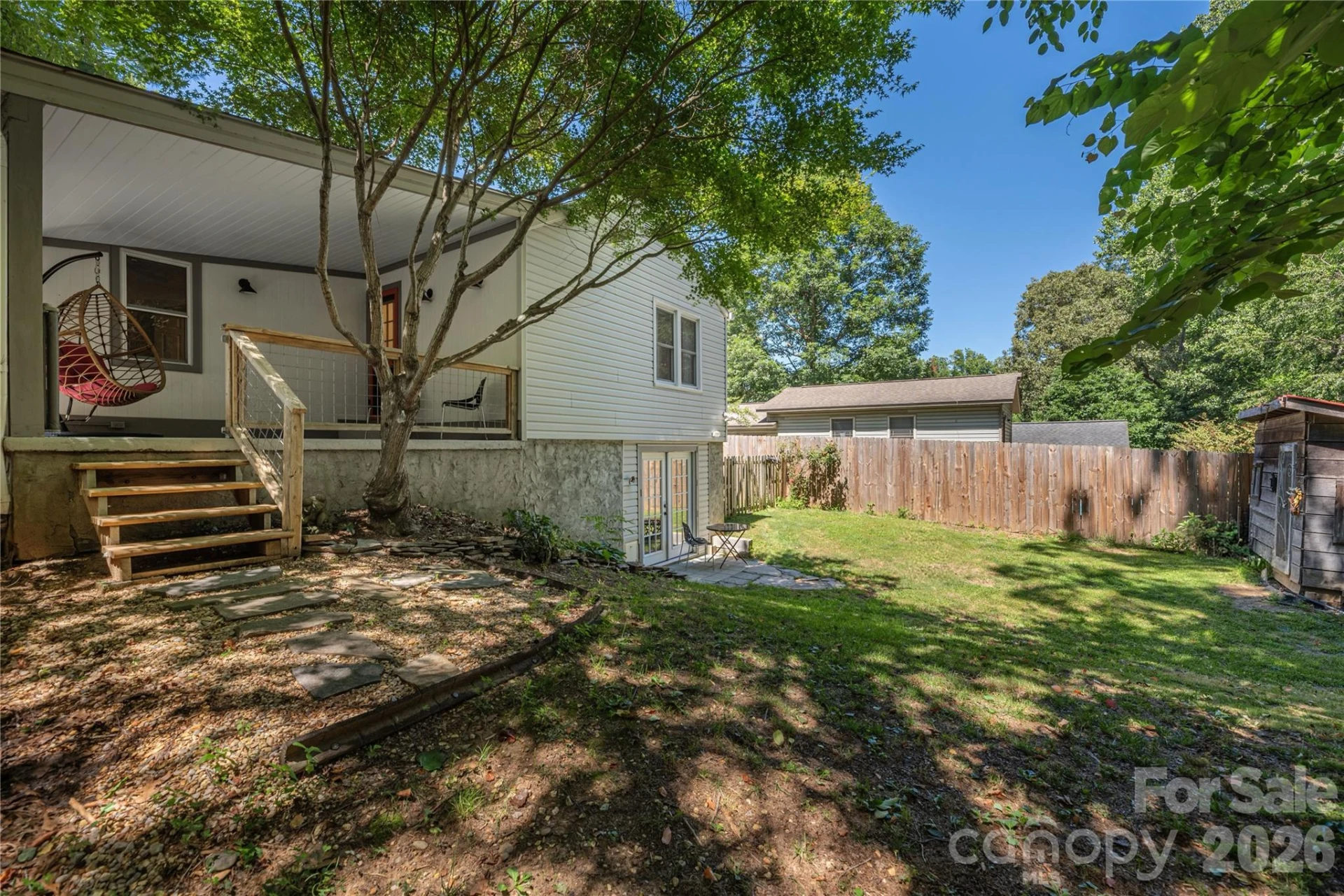 37 Wilmington Street - Photo 18