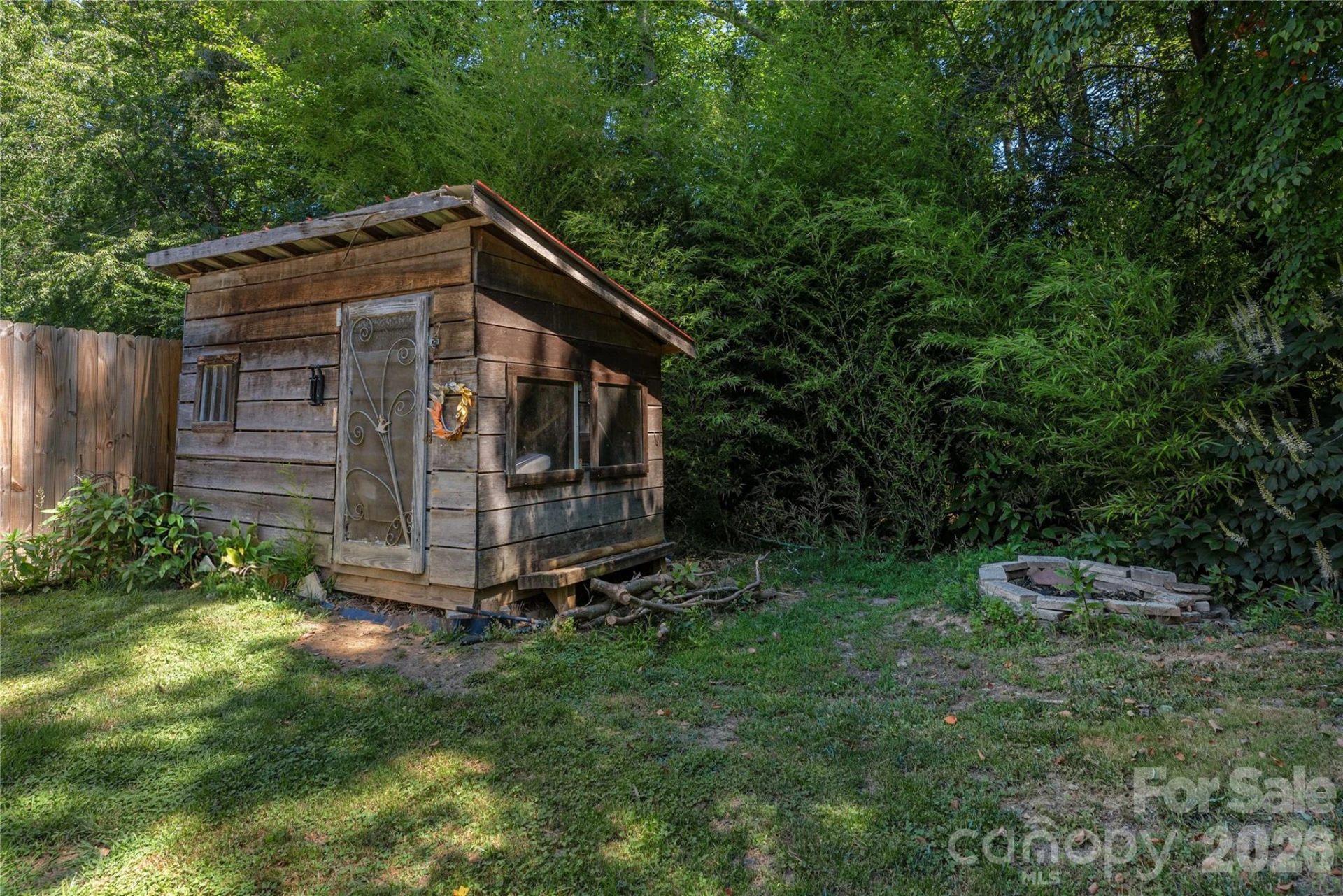 37 Wilmington Street - Photo 20