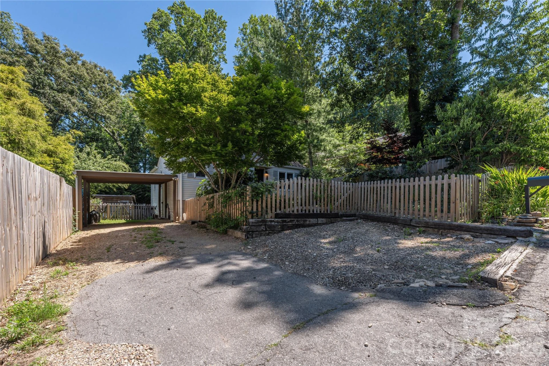 37 Wilmington Street - Photo 21