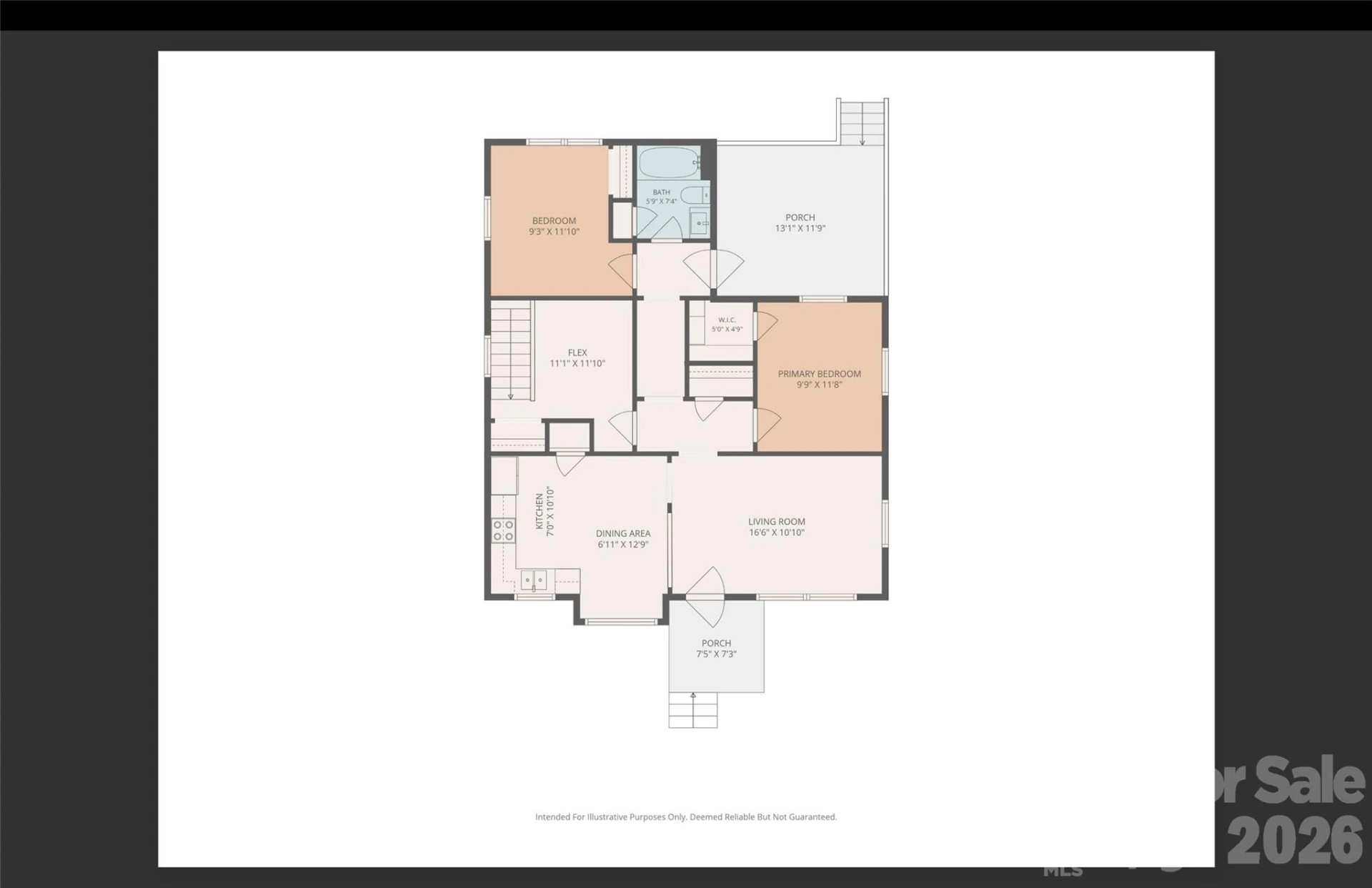 37 Wilmington Street - Photo 22