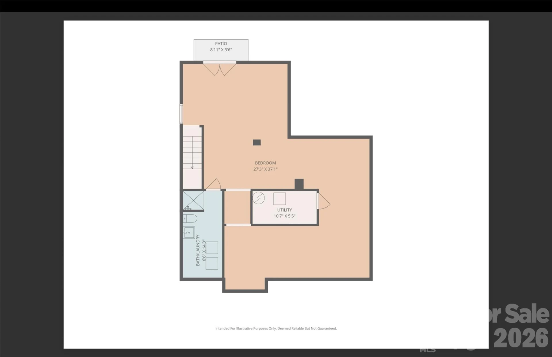 37 Wilmington Street - Photo 23