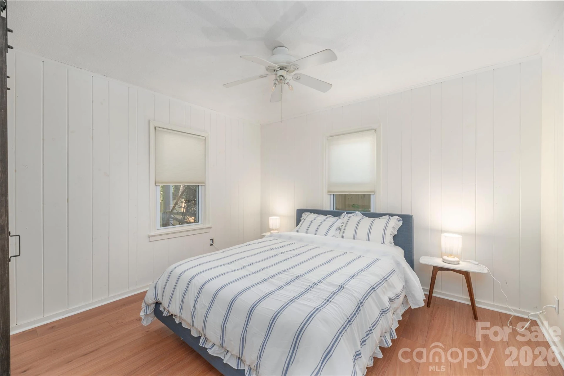 37 Wilmington Street - Photo 7