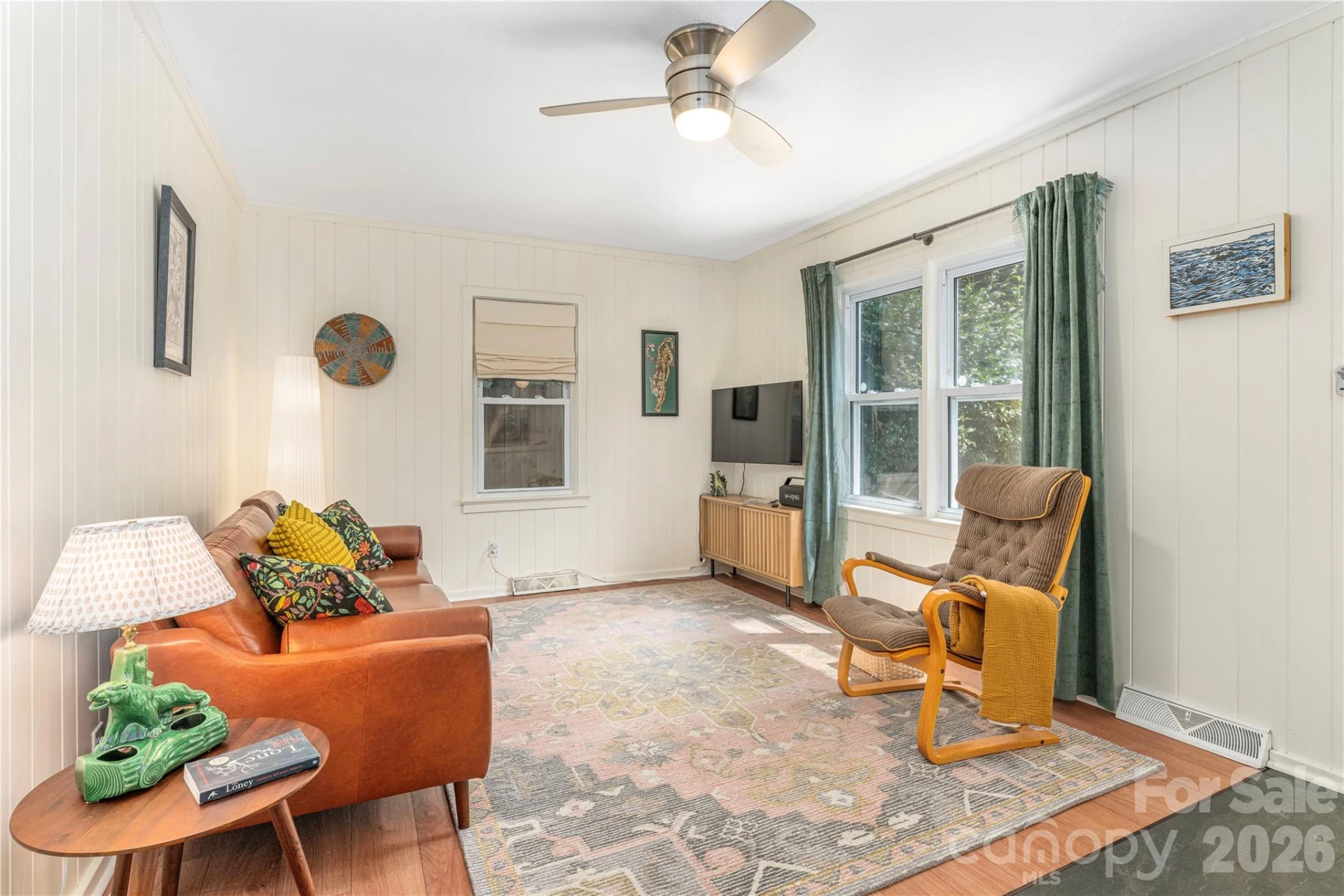 37 Wilmington Street - Photo 4