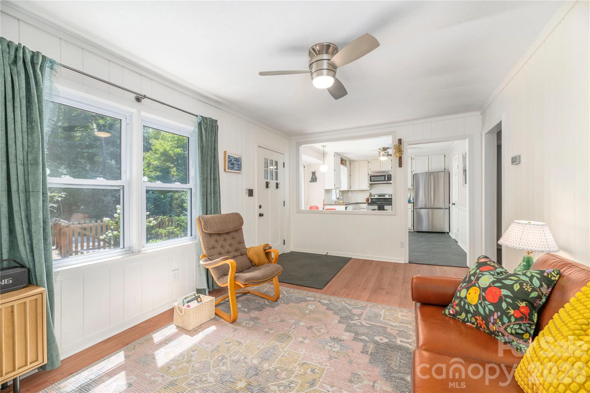 37 Wilmington Street - Photo 5